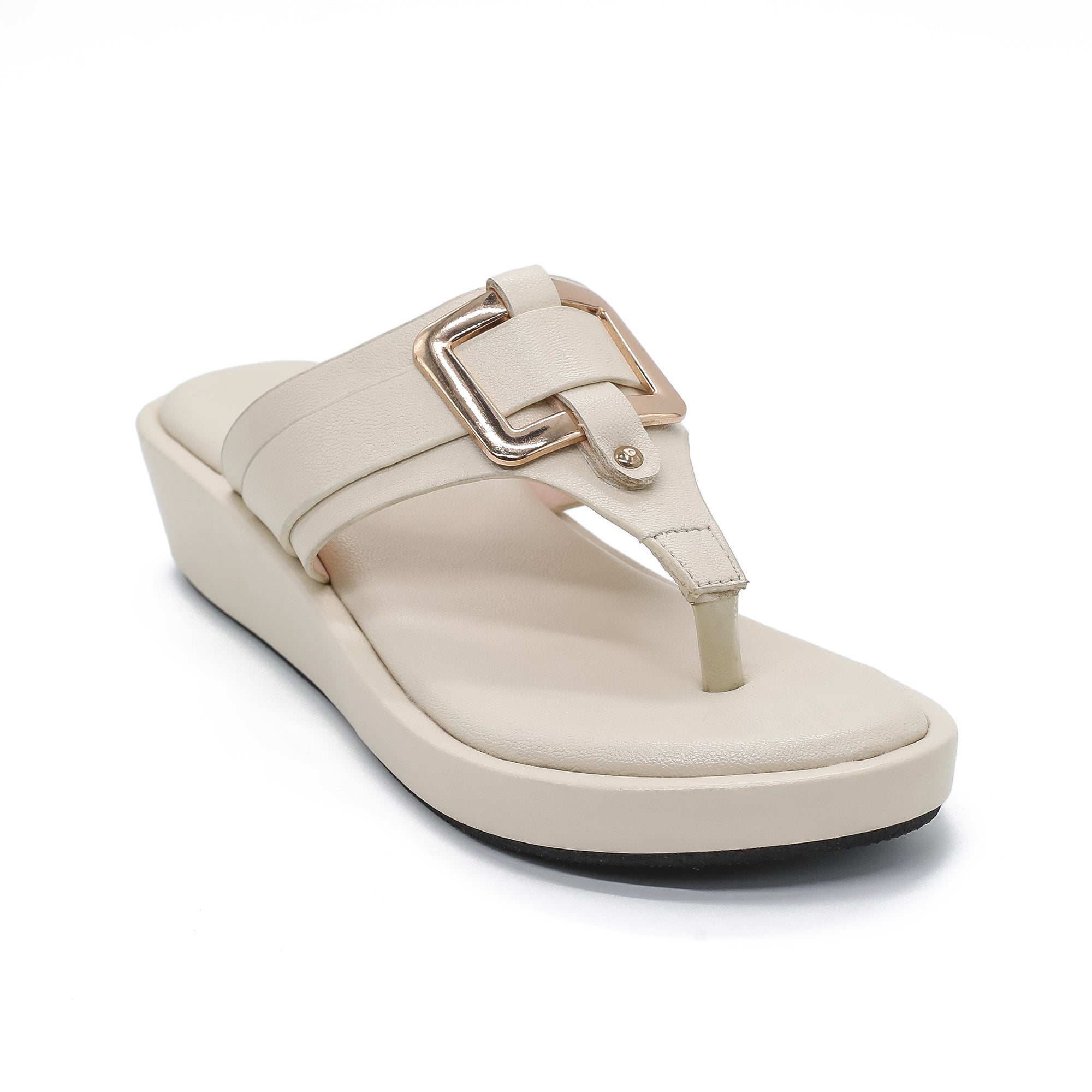 VIBRANT DR. VI LADIES SHOE - Vibrantbd.com