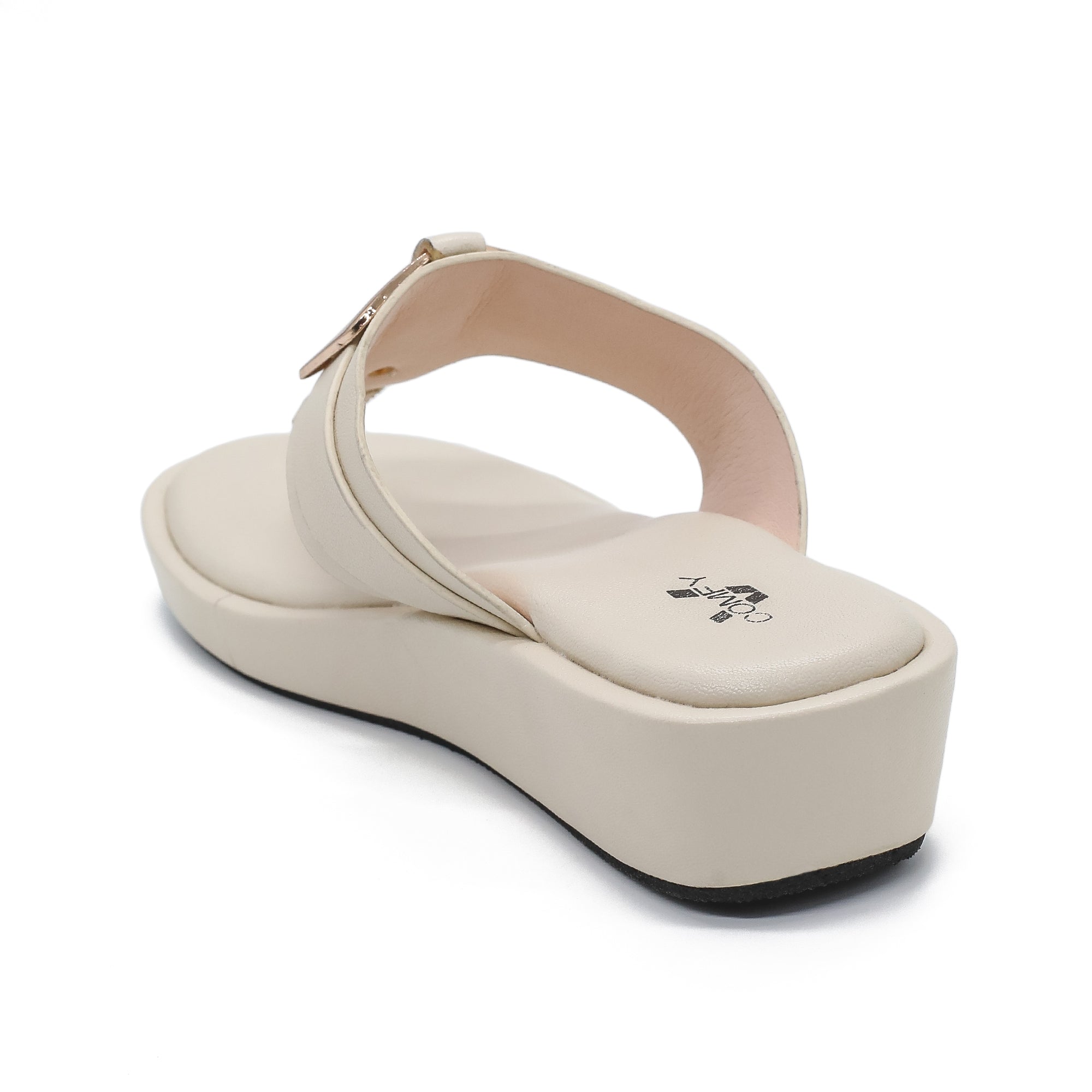 VIBRANT DR. VI LADIES SHOE - Vibrantbd.com