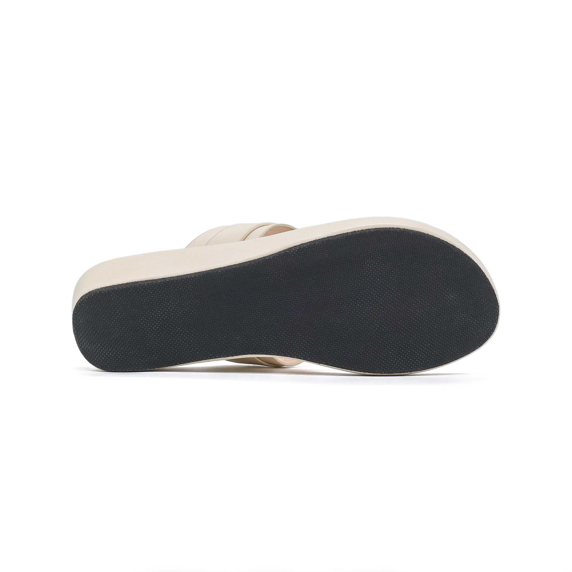 VIBRANT DR. VI LADIES SHOE - Vibrantbd.com