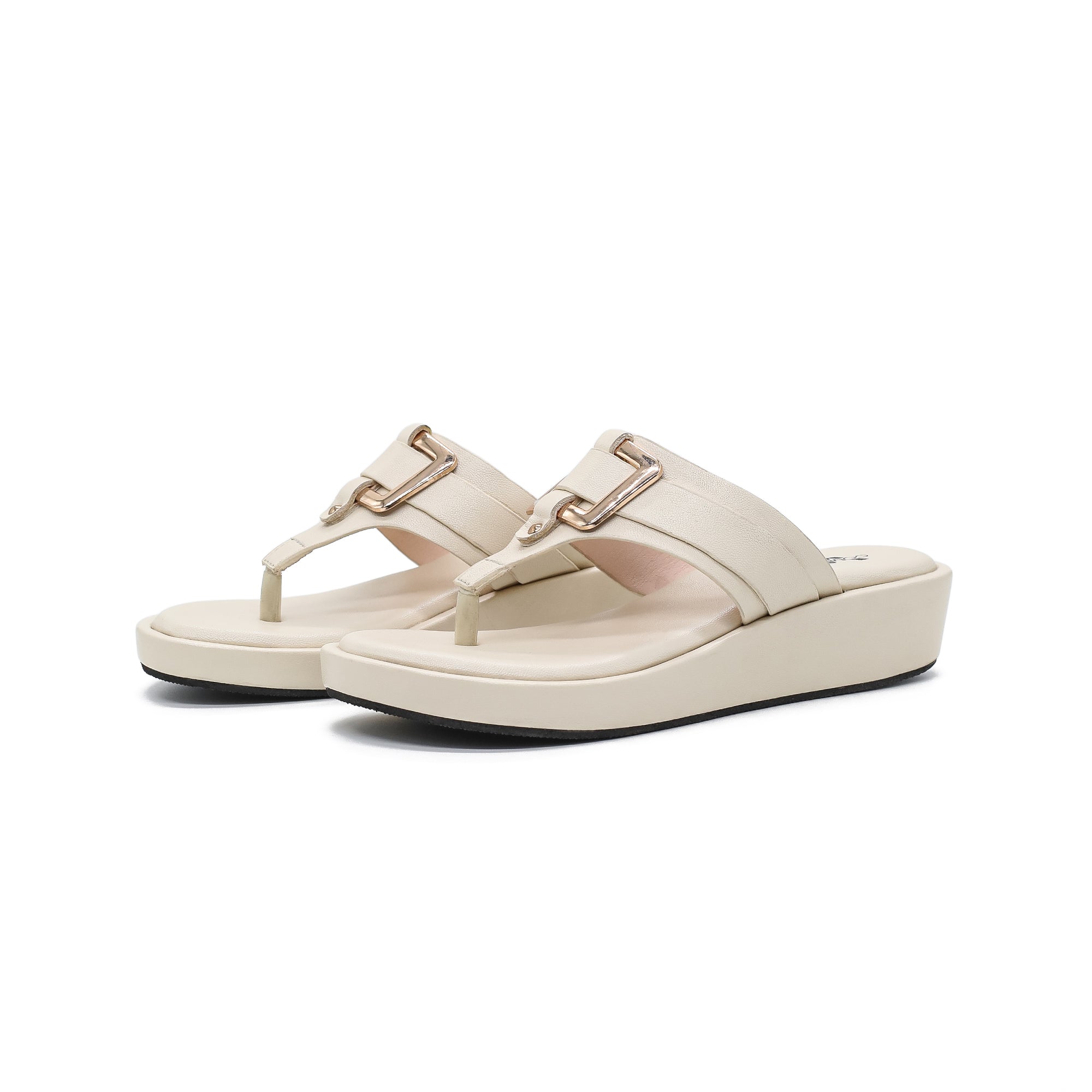 VIBRANT DR. VI LADIES SHOE - Vibrantbd.com