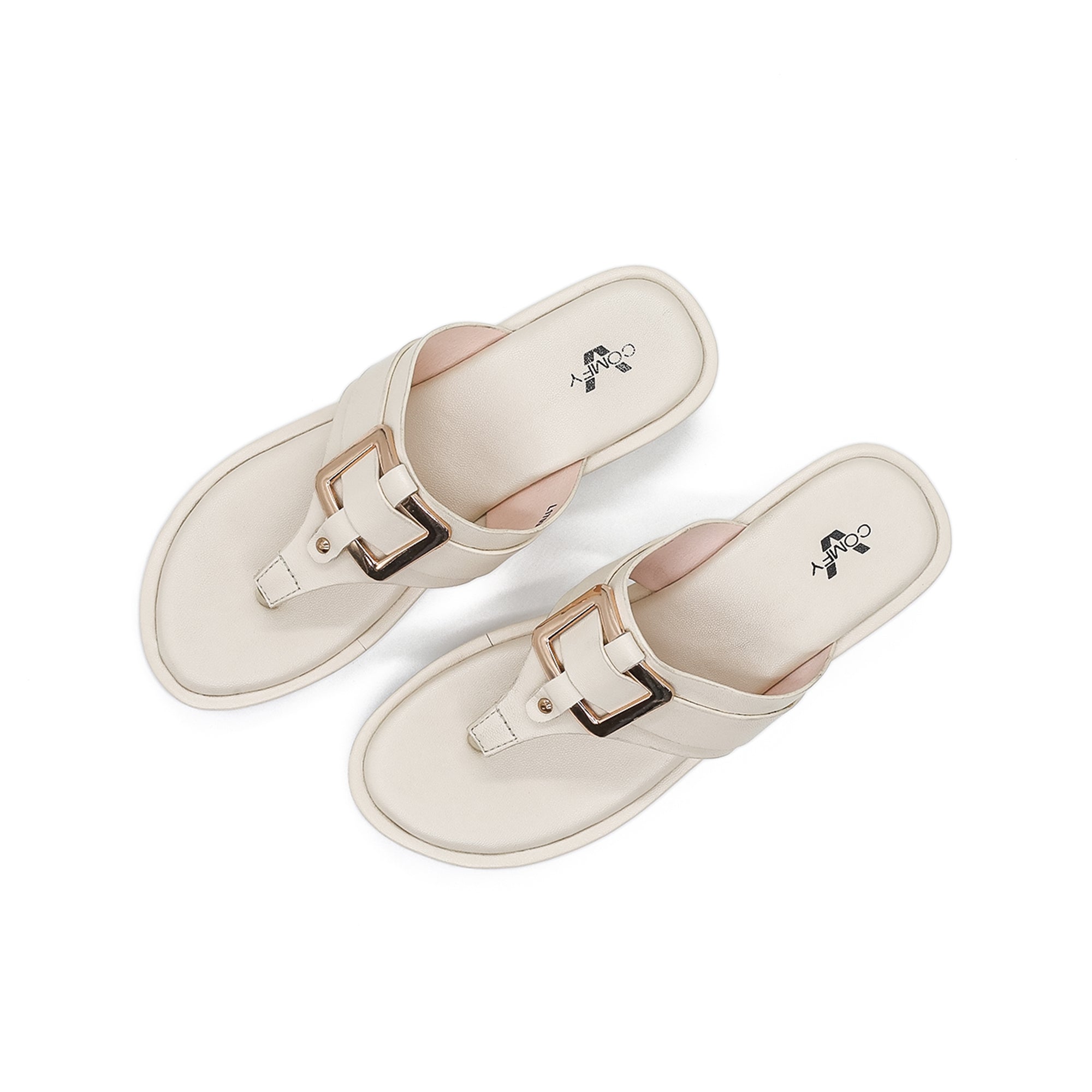 VIBRANT DR. VI LADIES SHOE - Vibrantbd.com