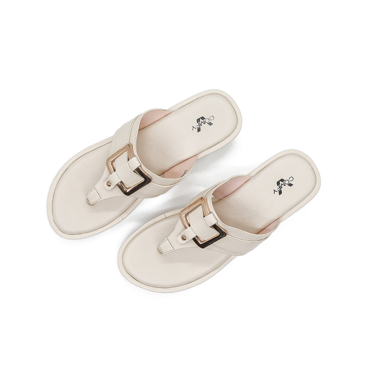 VIBRANT DR. VI LADIES SHOE - Vibrantbd.com