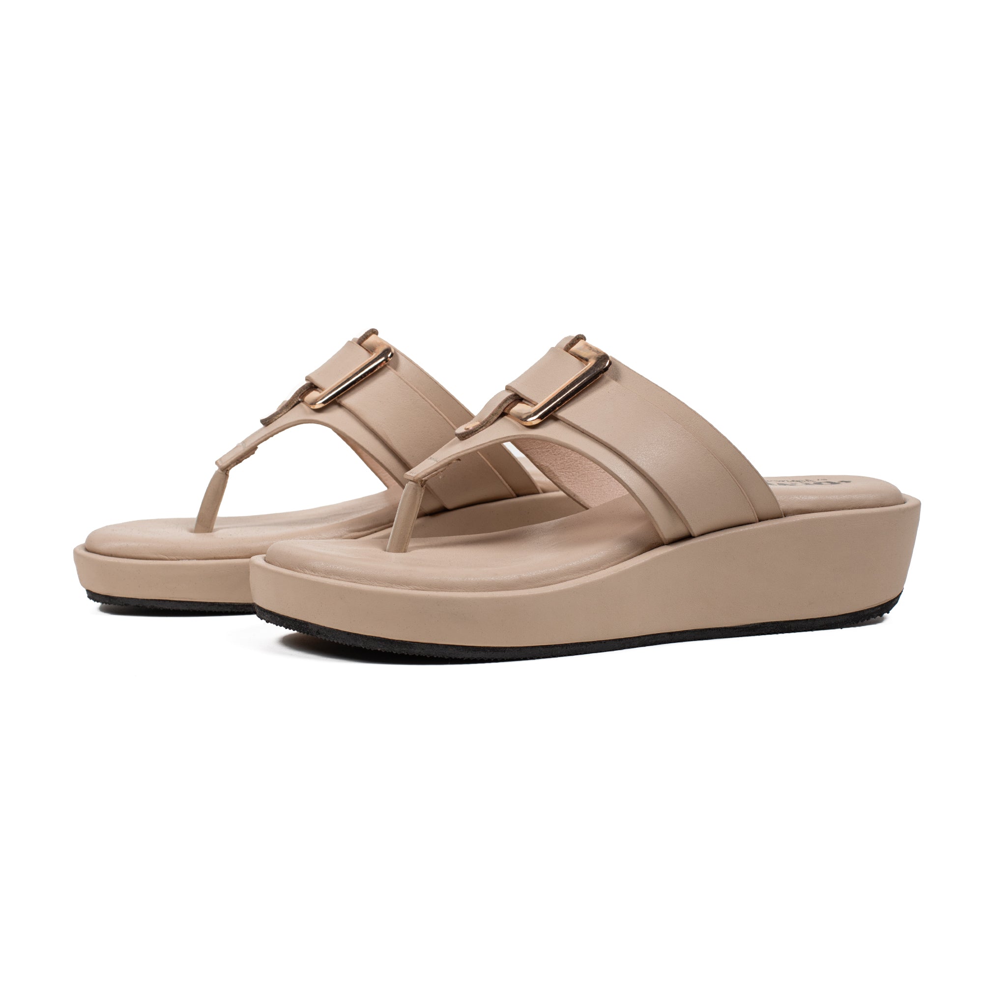 VIBRANT LADIES DR. VI SHOE - Vibrantbd.com