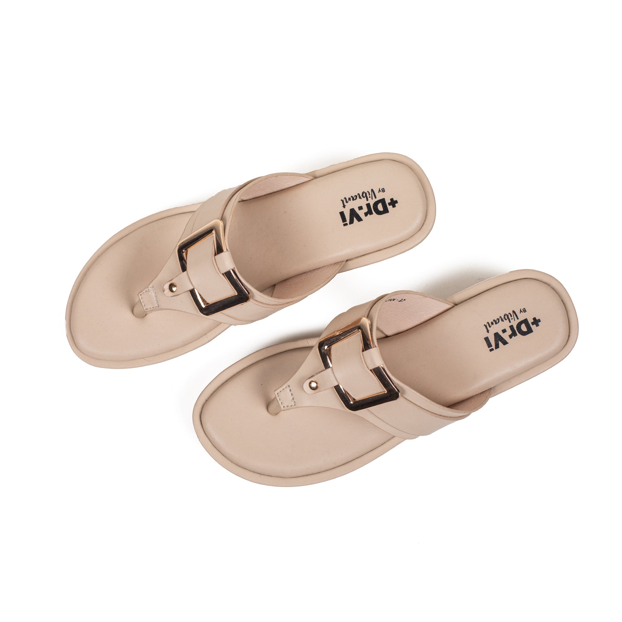 VIBRANT LADIES DR. VI SHOE - Vibrantbd.com