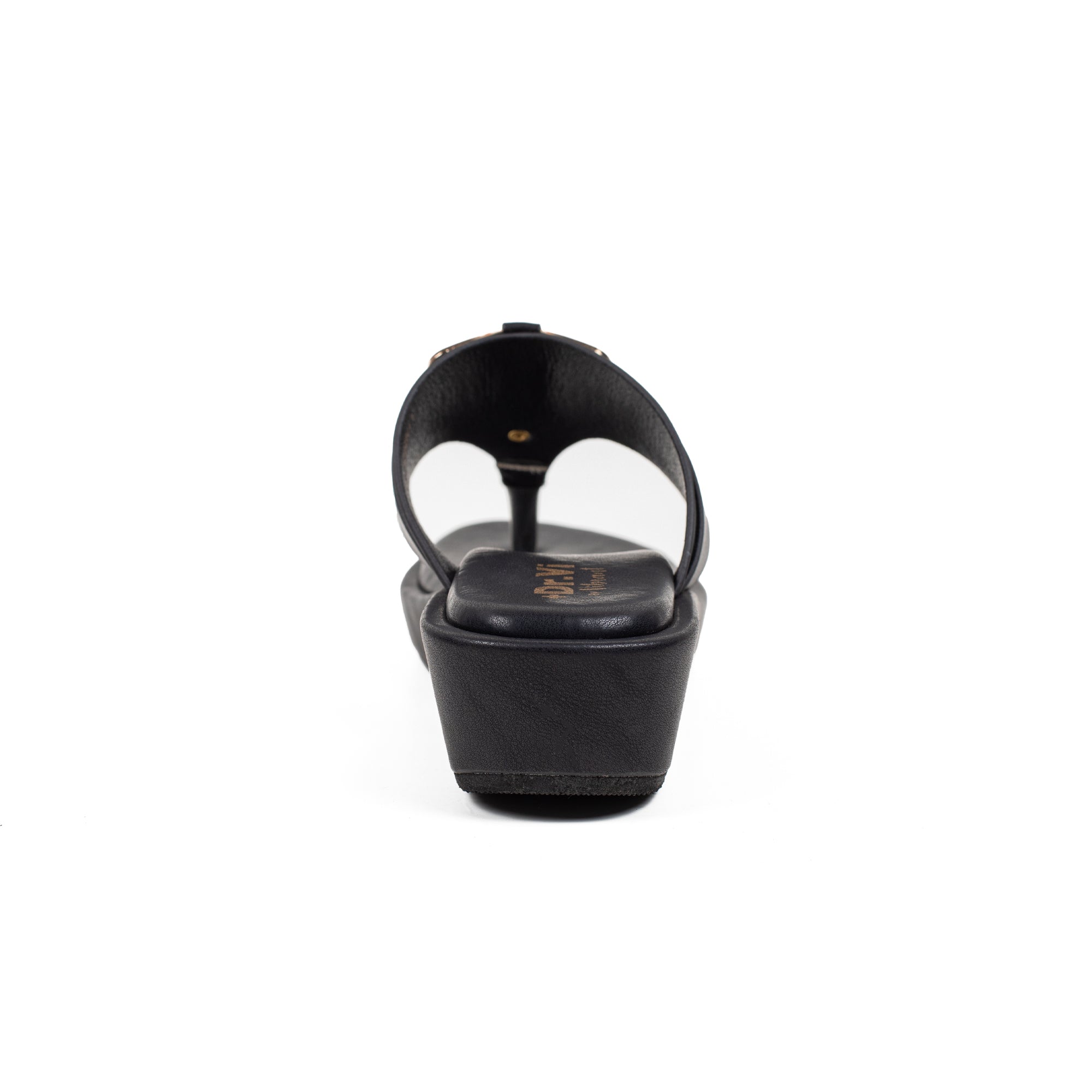 VIBRANT LADIES DR. VI SHOE - Vibrantbd.com