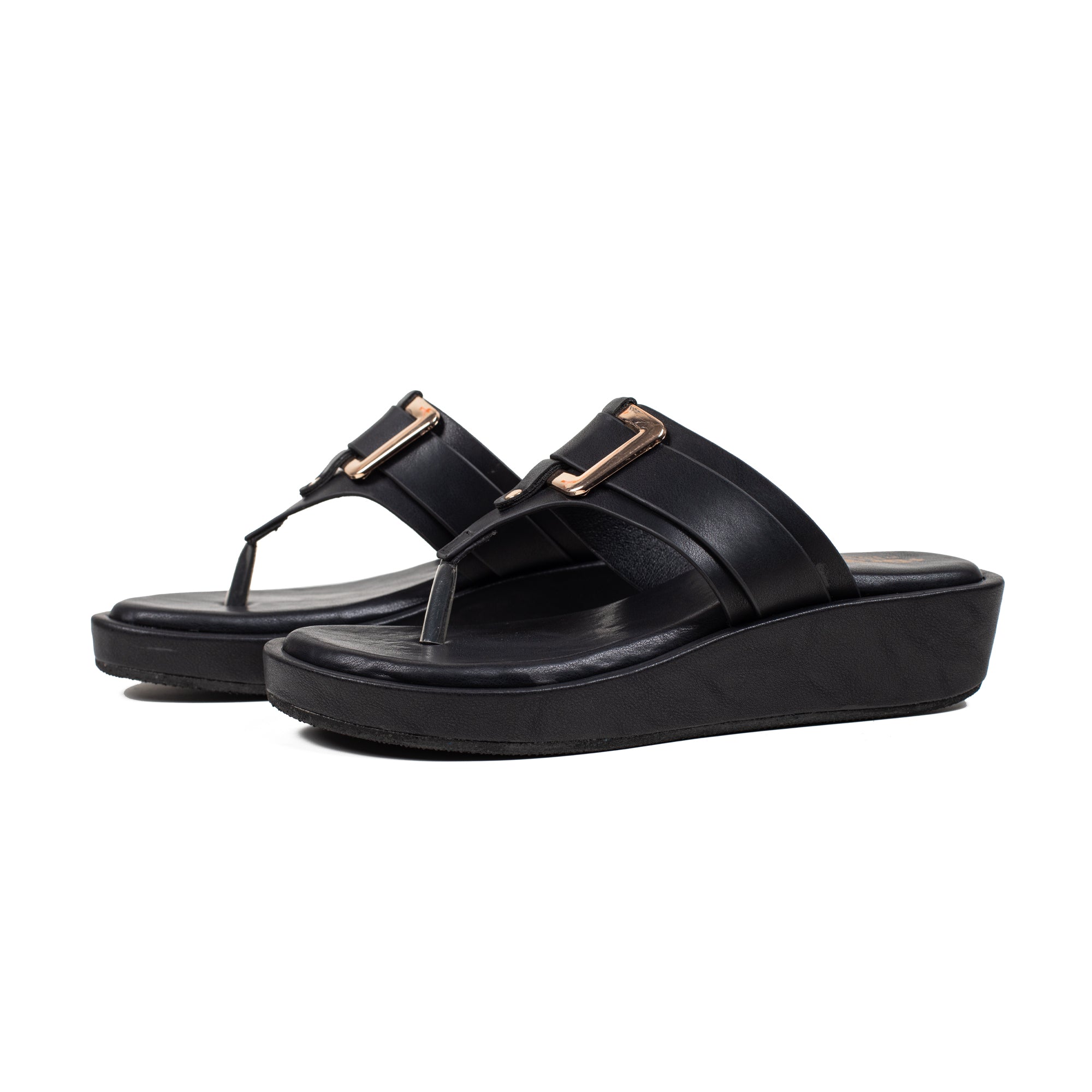 VIBRANT LADIES DR. VI SHOE - Vibrantbd.com