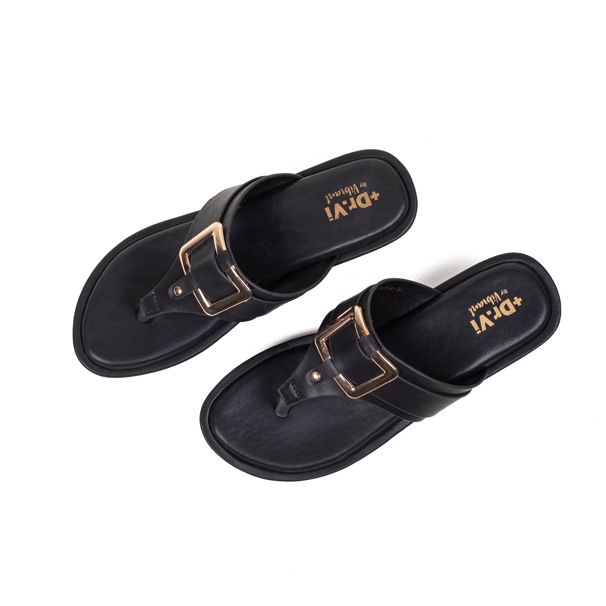 VIBRANT LADIES DR. VI SHOE - Vibrantbd.com