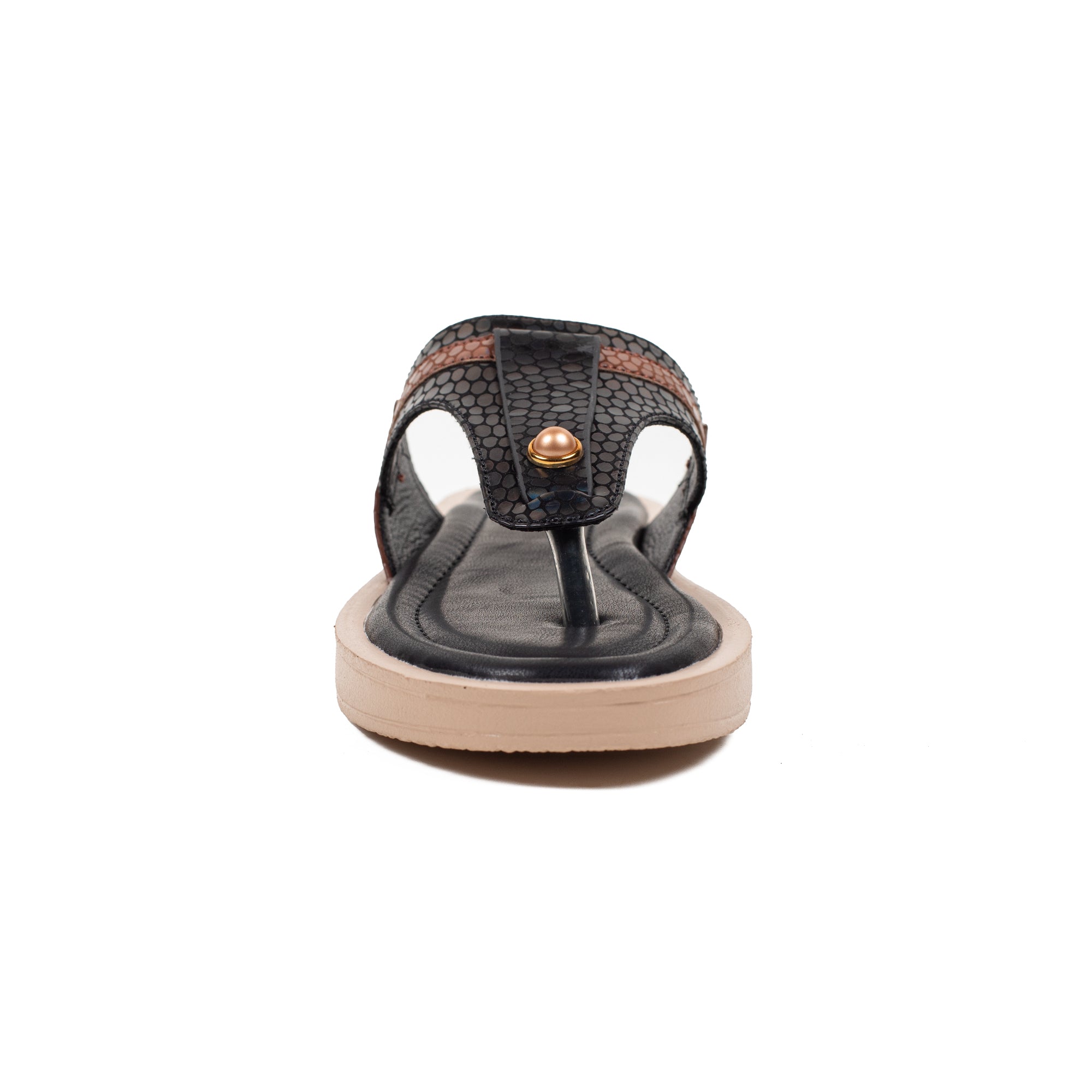 VIBRANT LADIES DR. VI SHOE - Vibrantbd.com