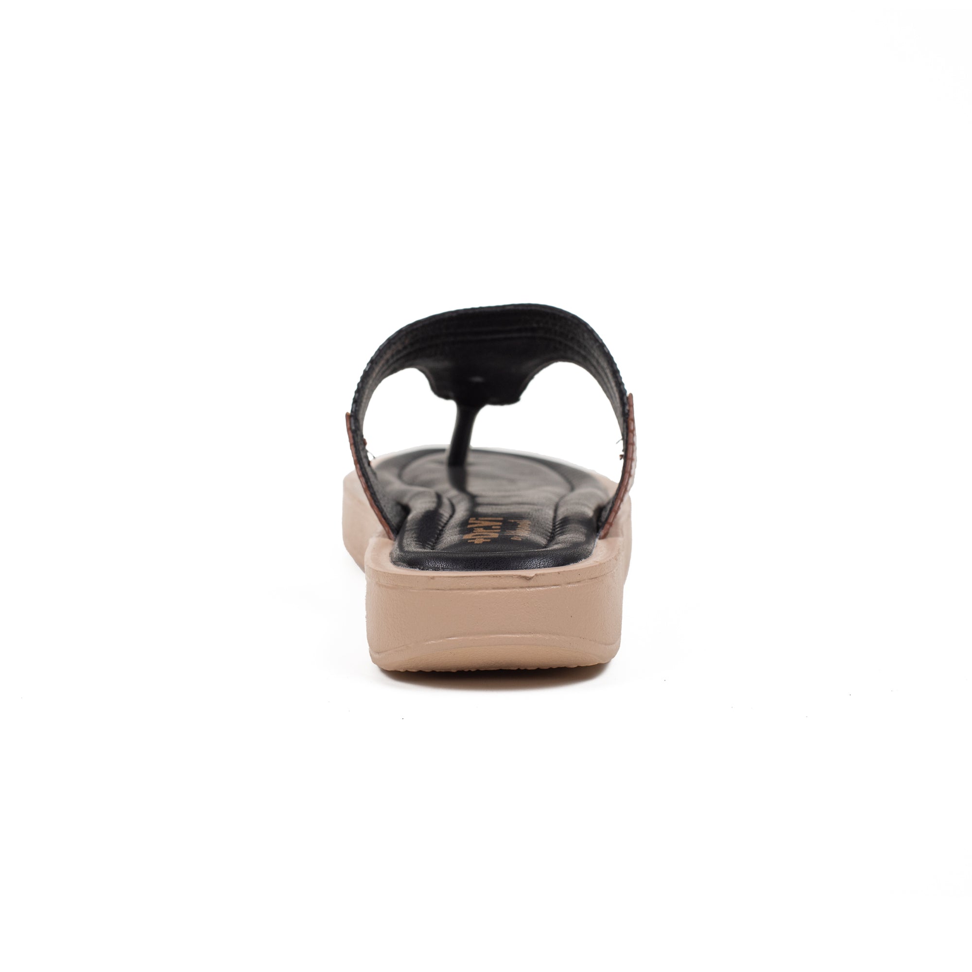 VIBRANT LADIES DR. VI SHOE - Vibrantbd.com