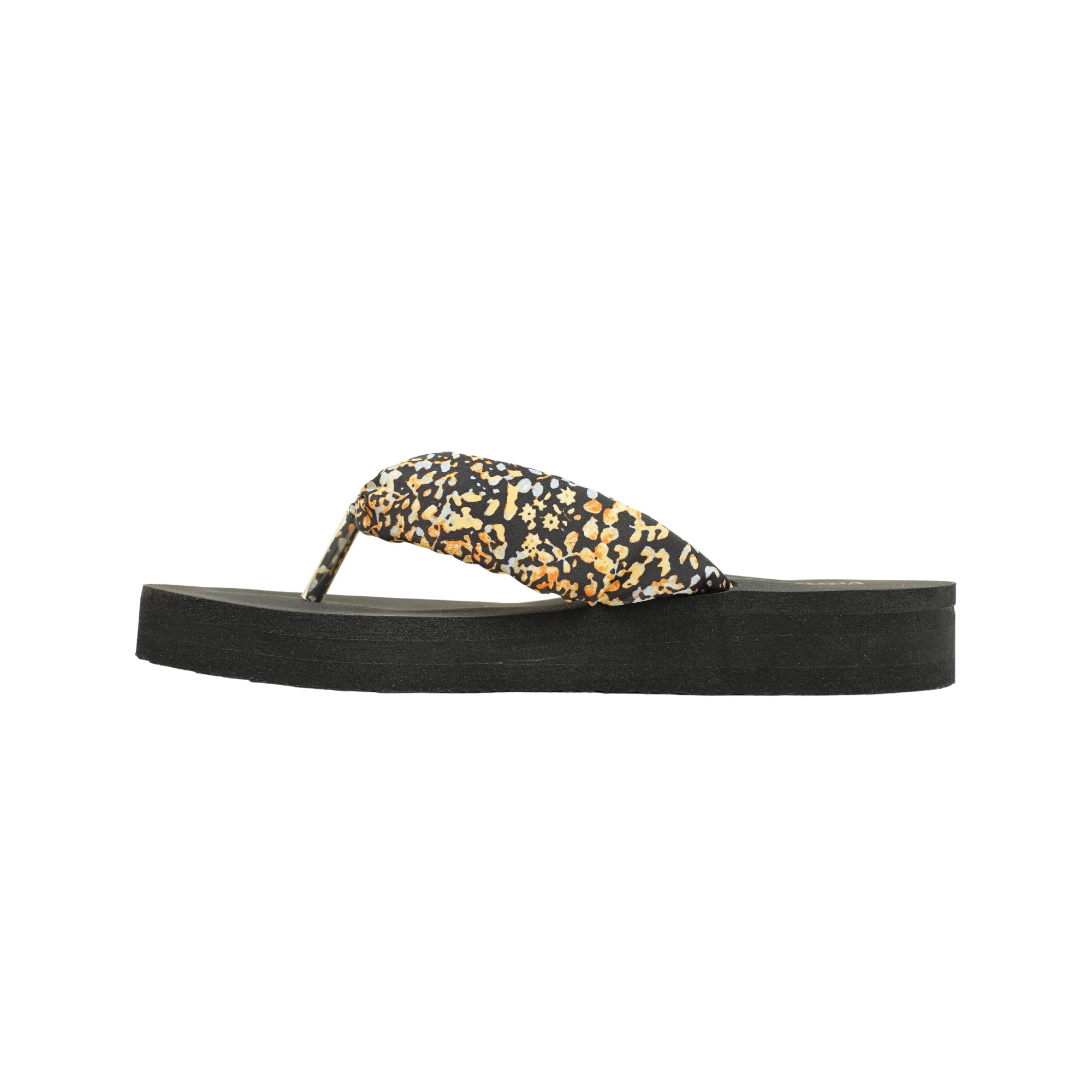 VIBRANT LADIES FLIP FLOP - Vibrantbd.com