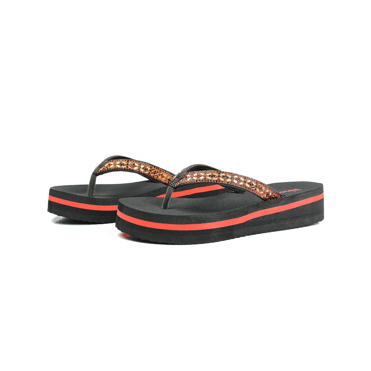 VIBRANT LADIES FLIP FLOP - Vibrantbd.com
