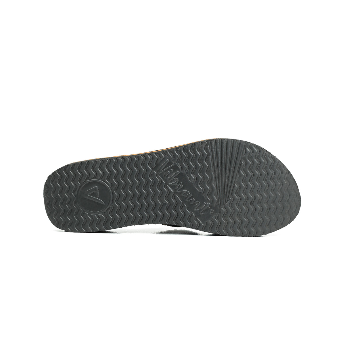 VIBRANT LADIES FLIP FLOP - Vibrantbd.com