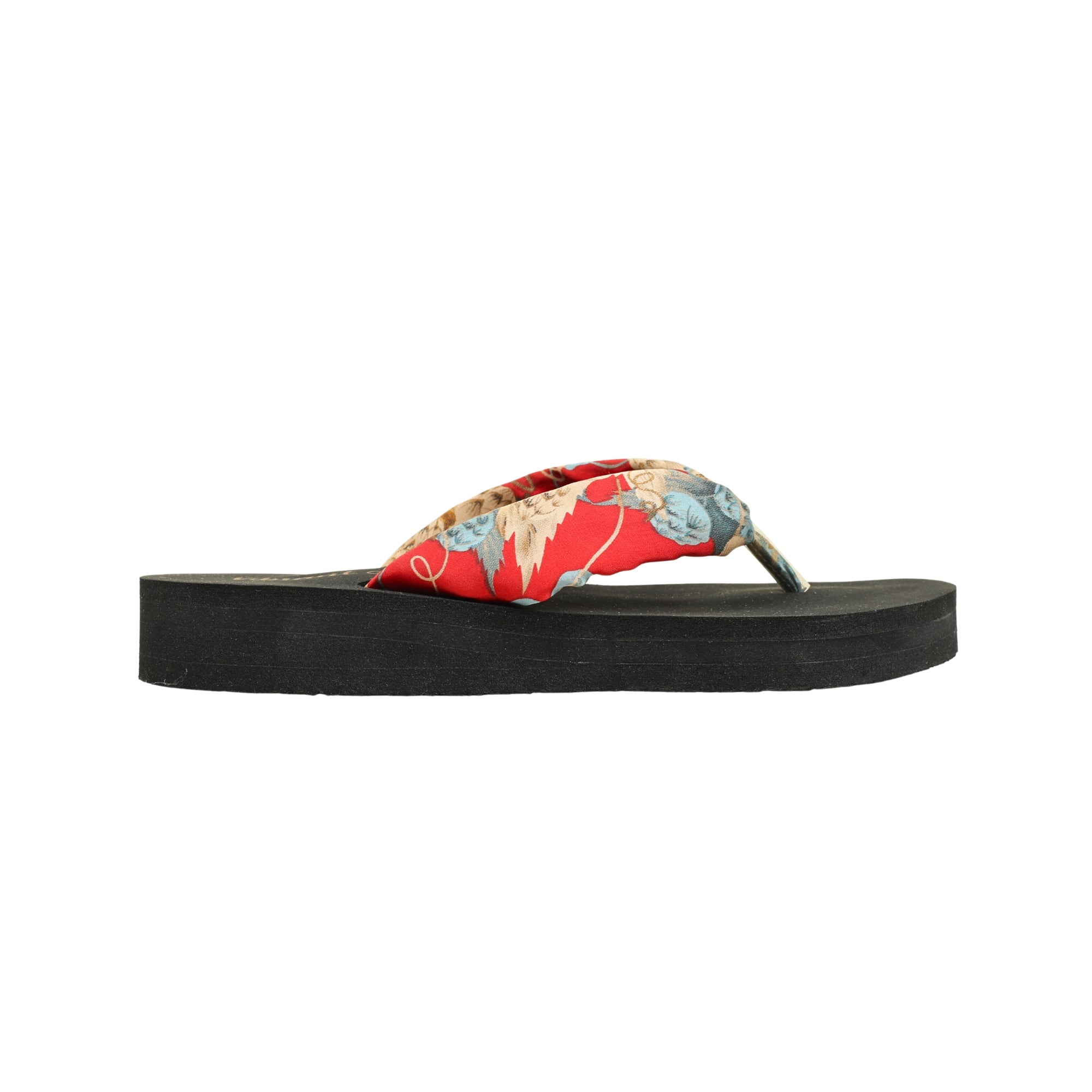 VIBRANT LADIES FLIP FLOP - Vibrantbd.com