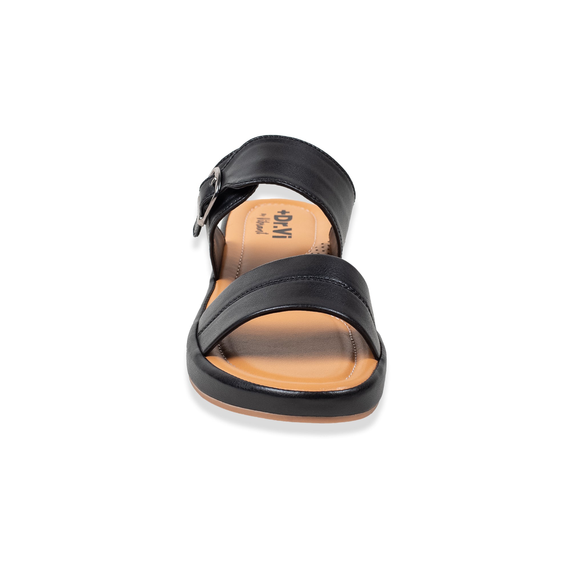 VIBRANT LADIES DR. VI SHOE - Vibrantbd.com