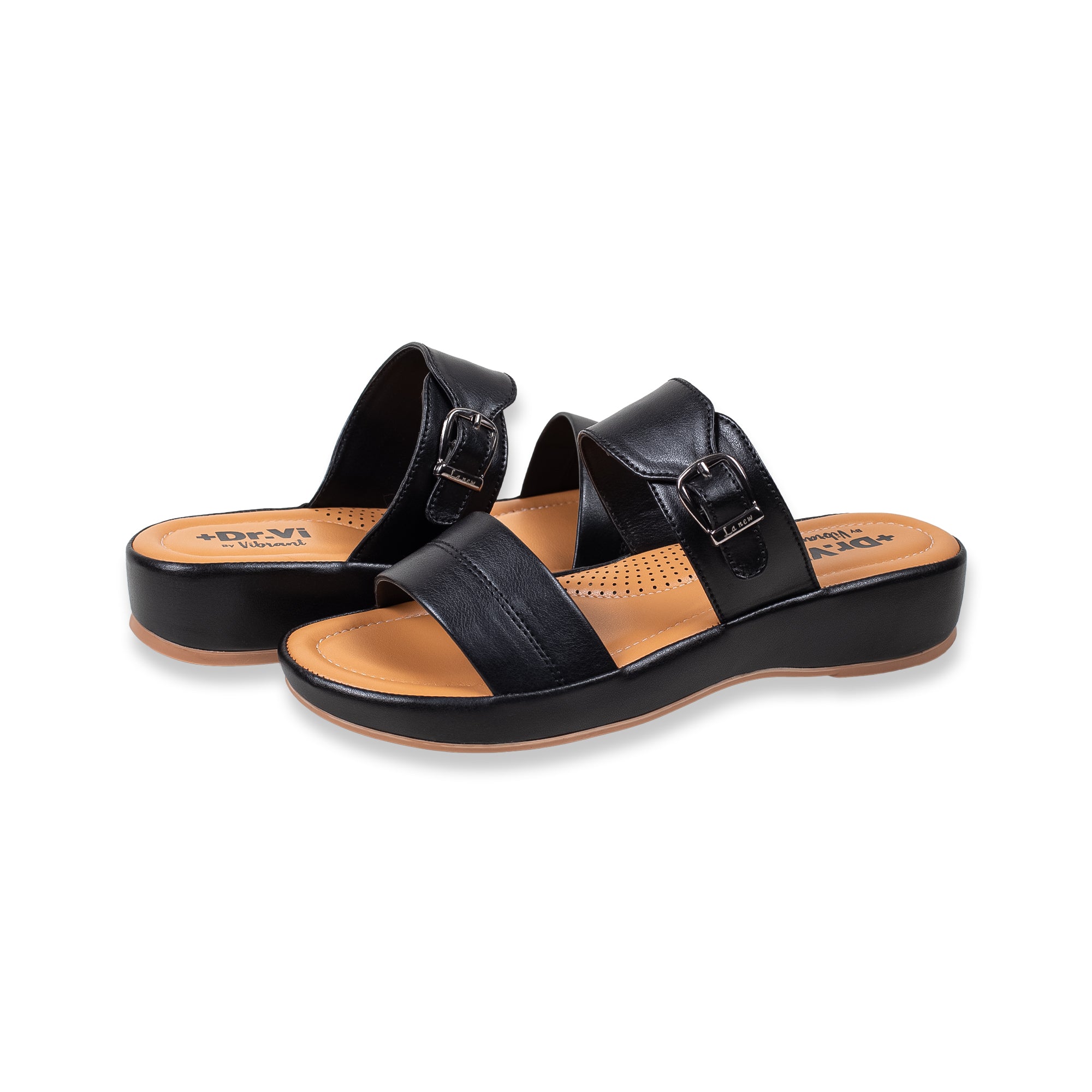 VIBRANT LADIES DR. VI SHOE - Vibrantbd.com