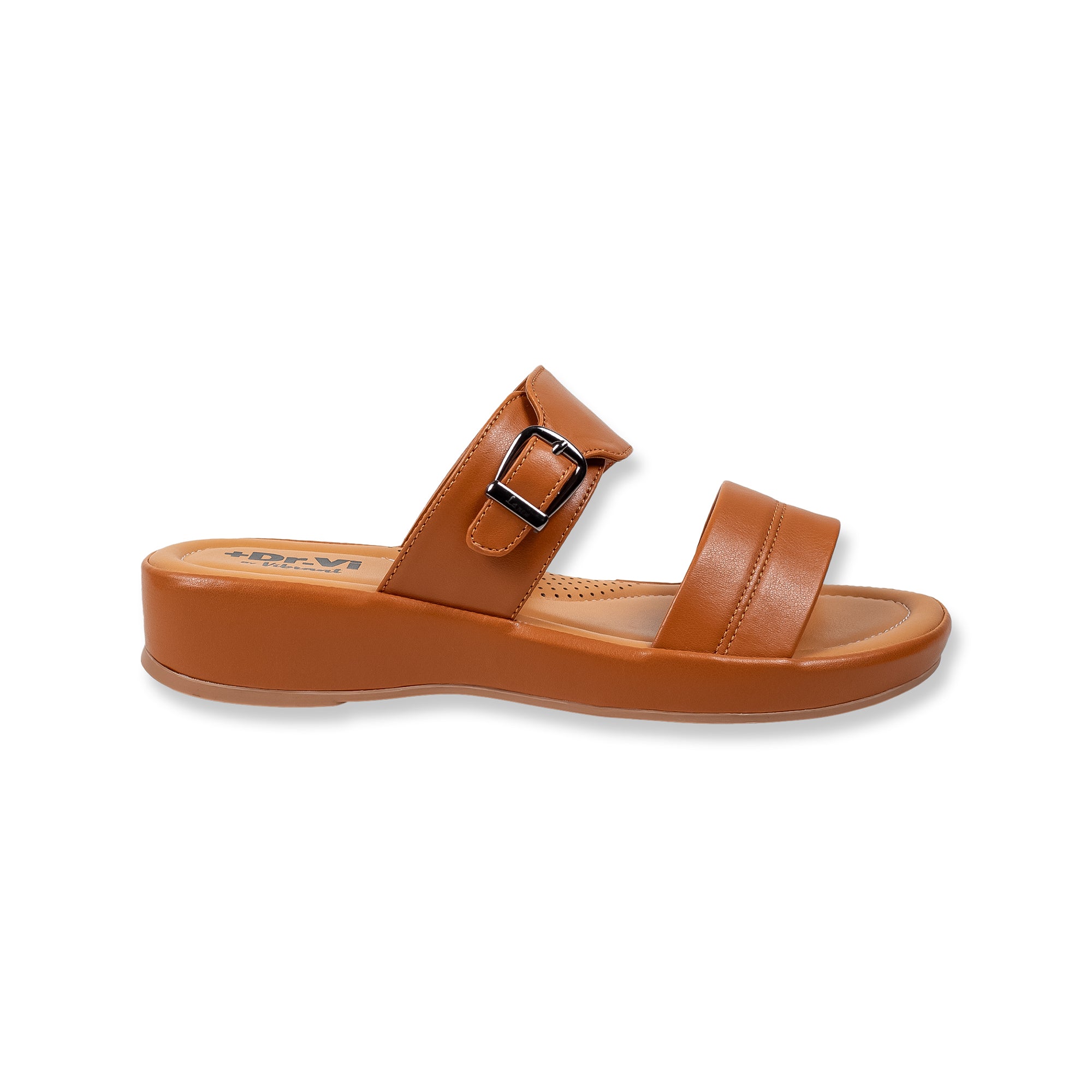 VIBRANT LADIES DR. VI SHOE - Vibrantbd.com