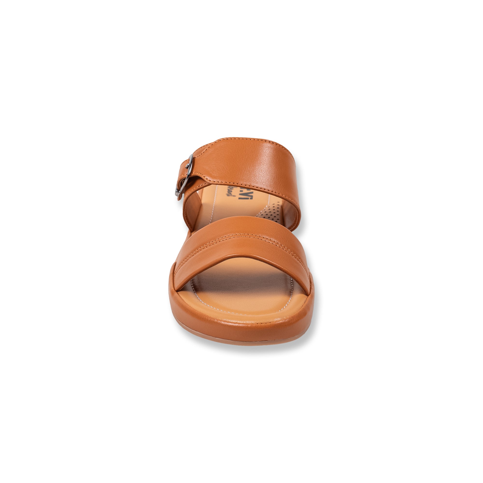 VIBRANT LADIES DR. VI SHOE - Vibrantbd.com