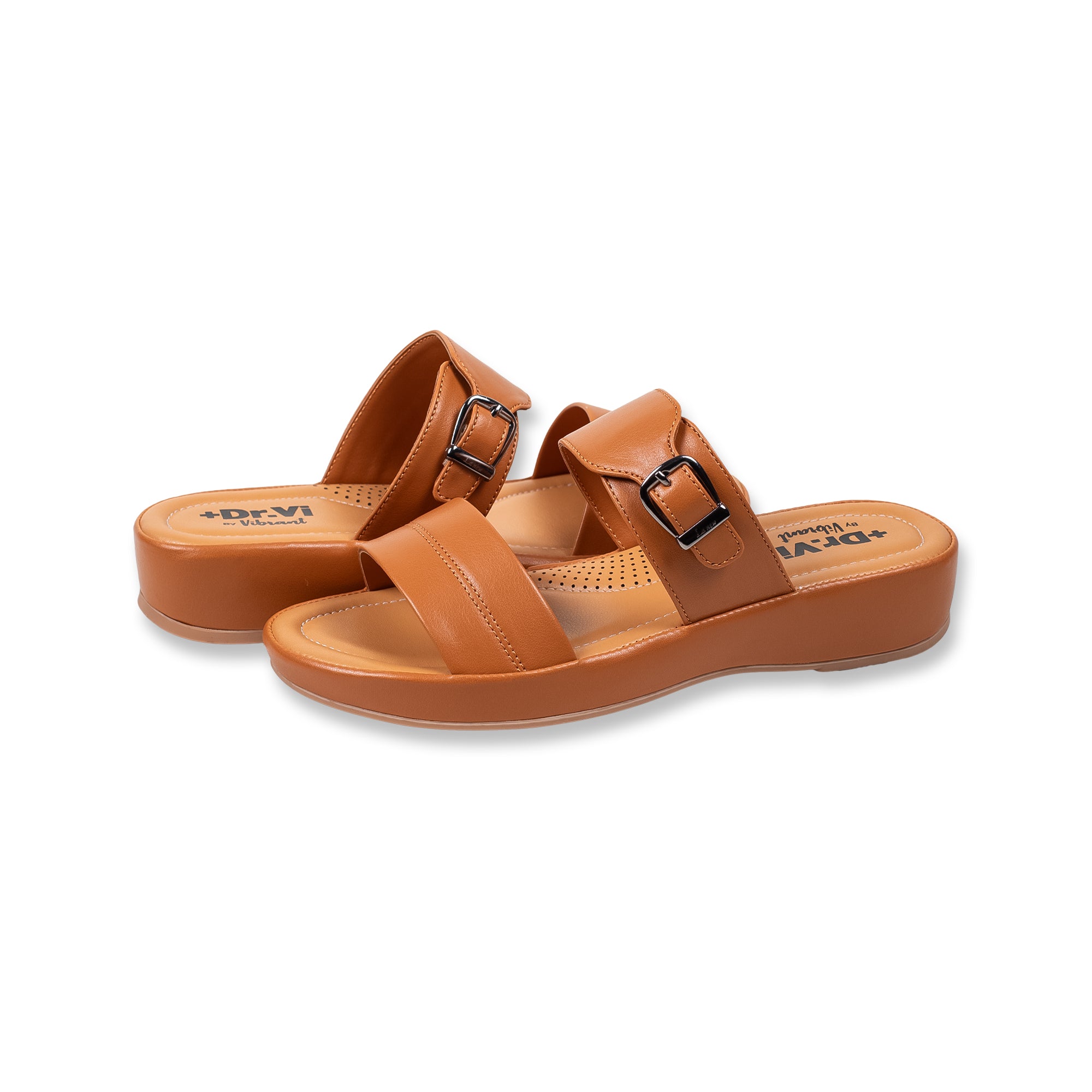 VIBRANT LADIES DR. VI SHOE - Vibrantbd.com