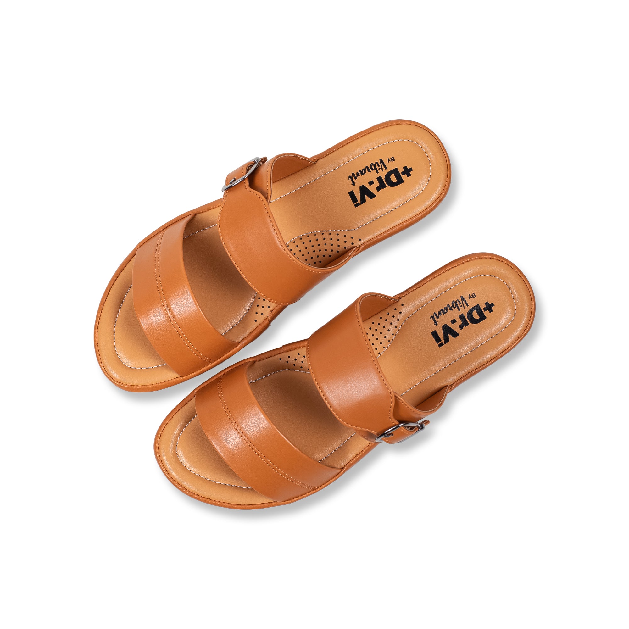 VIBRANT LADIES DR. VI SHOE - Vibrantbd.com