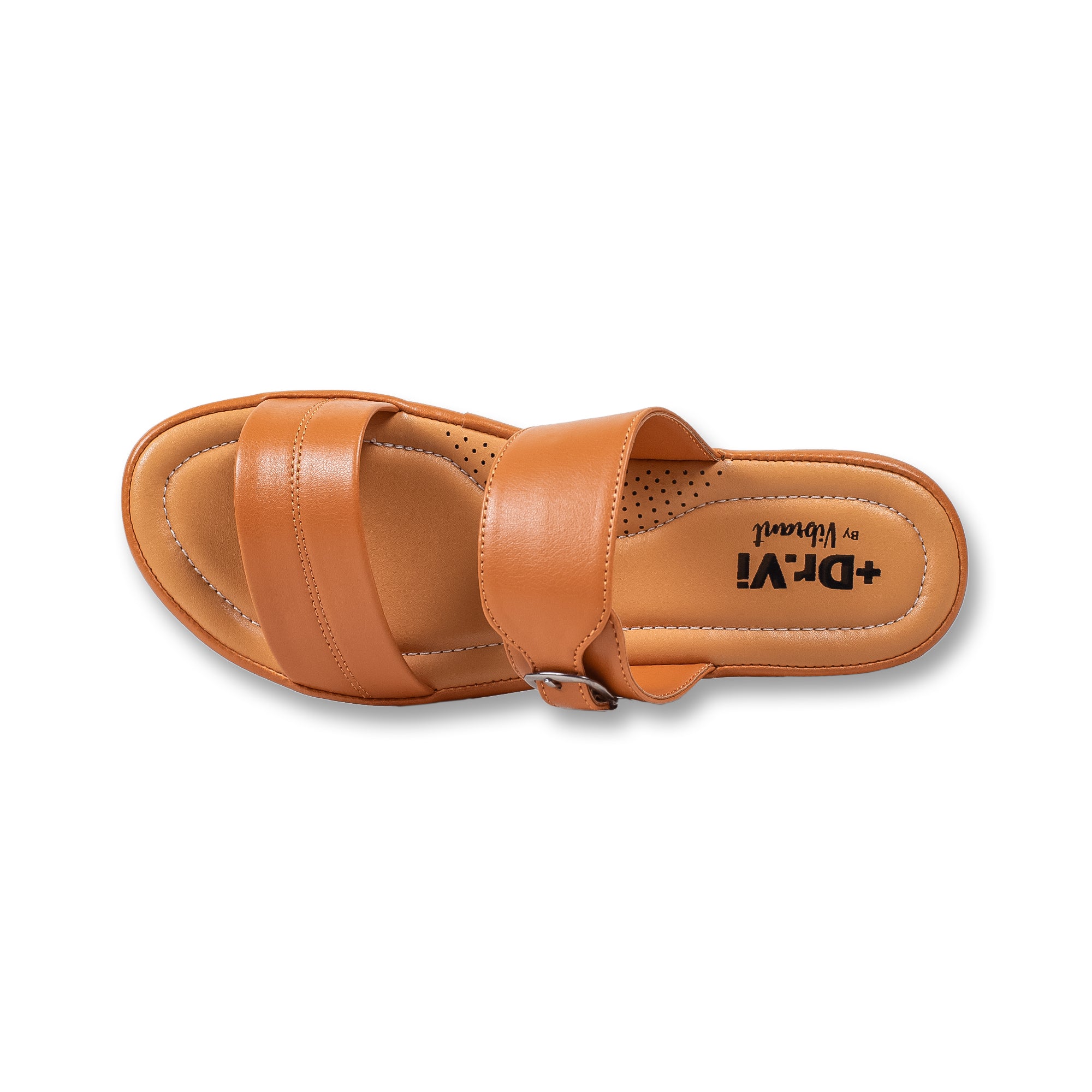 VIBRANT LADIES DR. VI SHOE - Vibrantbd.com