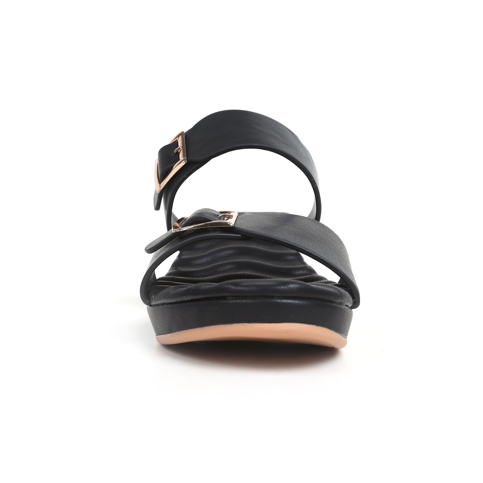 VIBRANT LADIES DR. VI SHOE - Vibrantbd.com