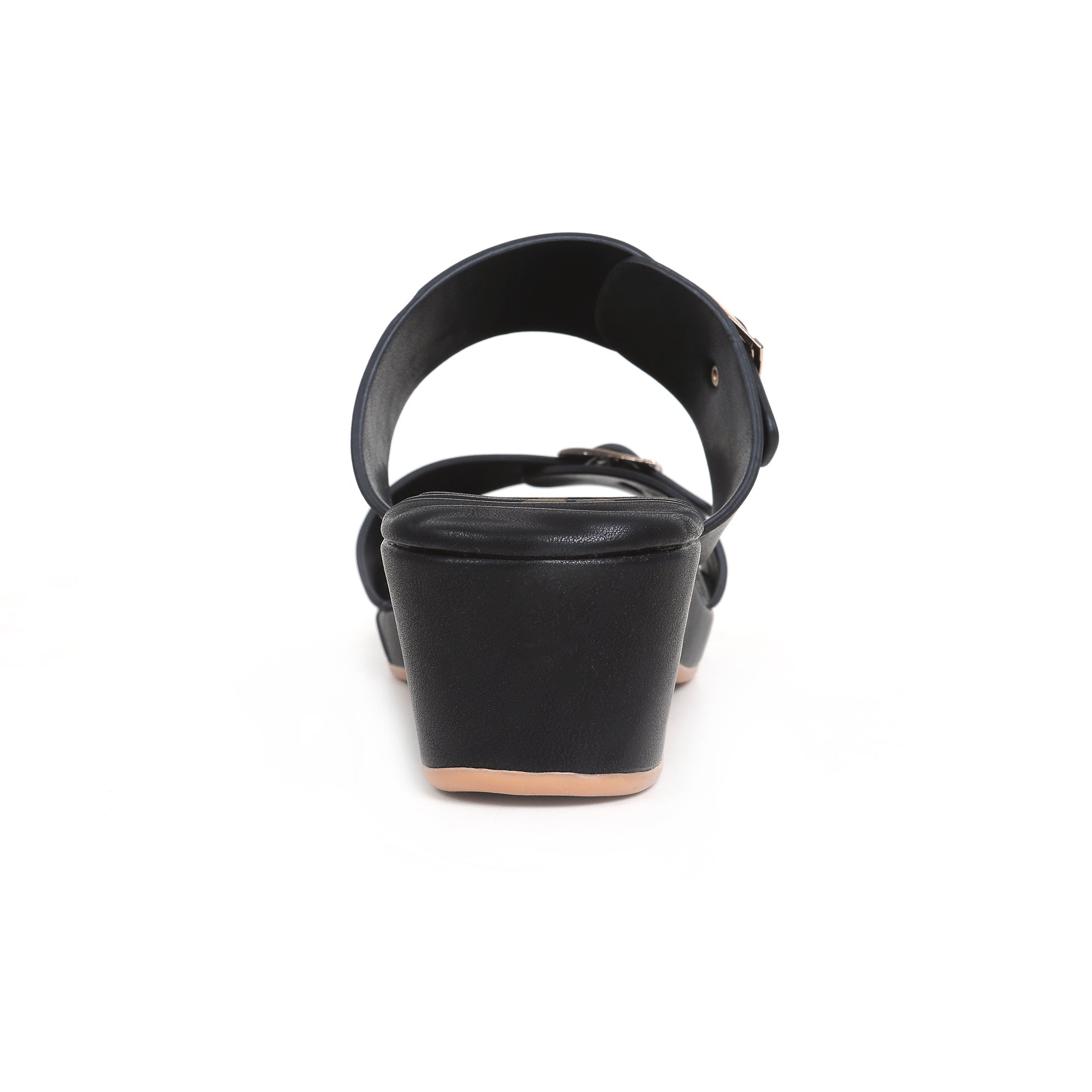 VIBRANT LADIES DR. VI SHOE - Vibrantbd.com