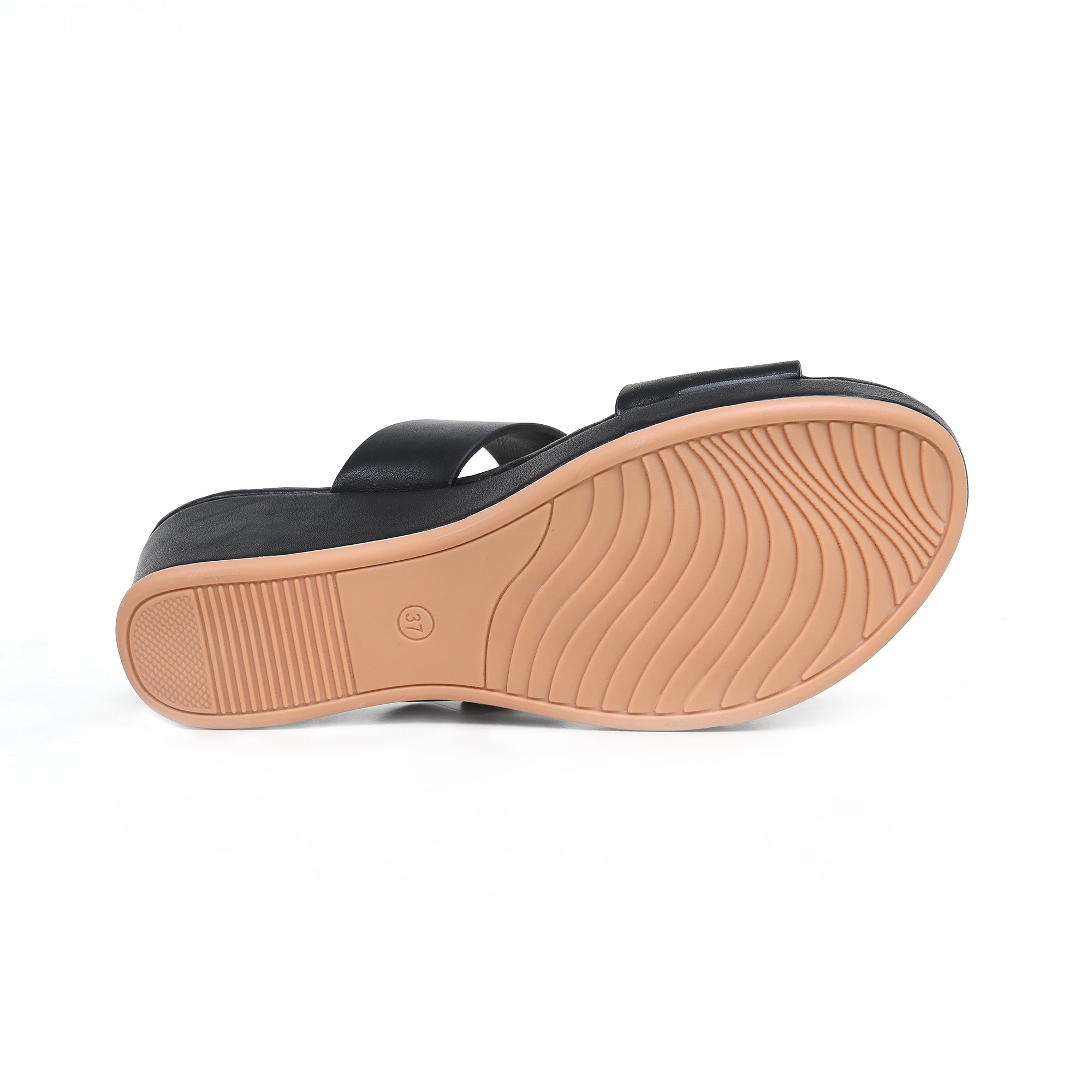 VIBRANT LADIES DR. VI SHOE - Vibrantbd.com