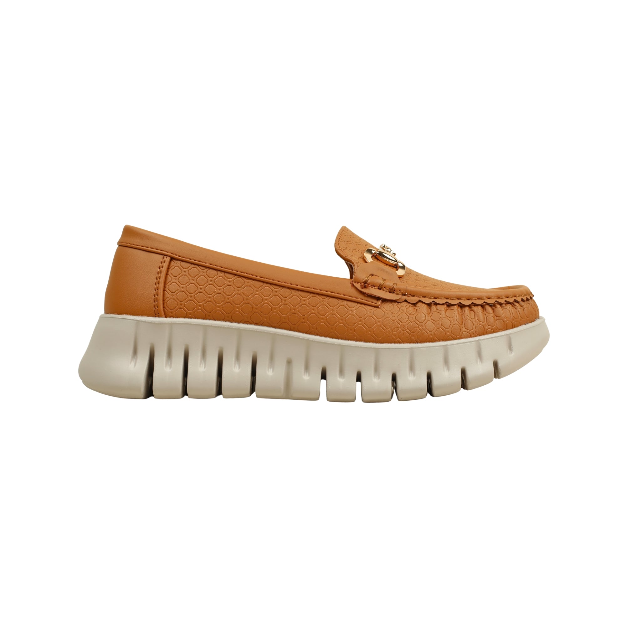 VIBRANT WOMEN'S CLOSE SHOES - Vibrantbd.com
