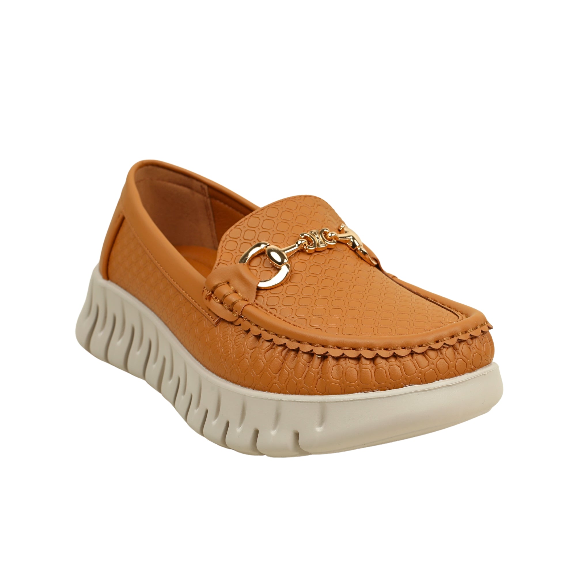 VIBRANT WOMEN'S CLOSE SHOES - Vibrantbd.com