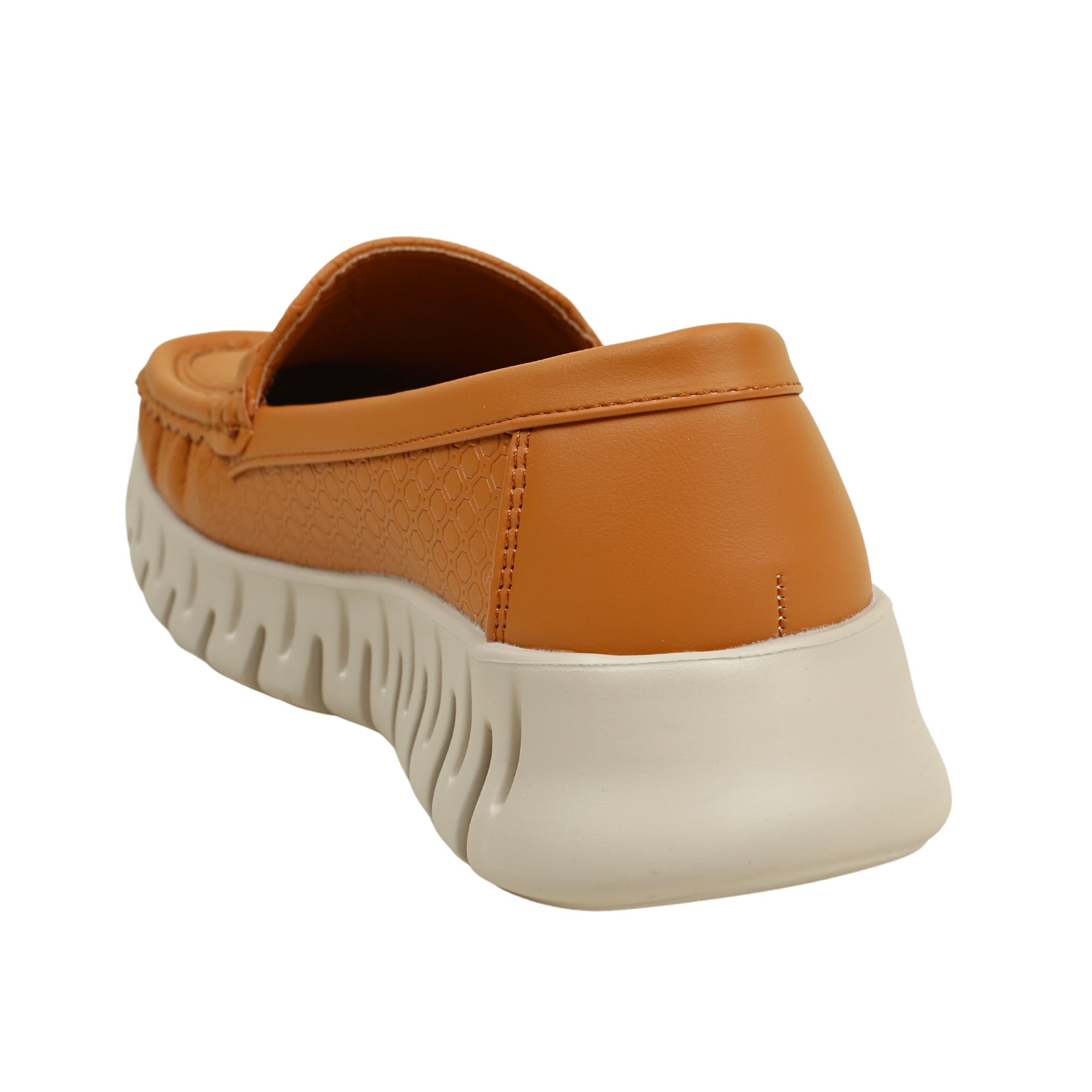 VIBRANT WOMEN'S CLOSE SHOES - Vibrantbd.com