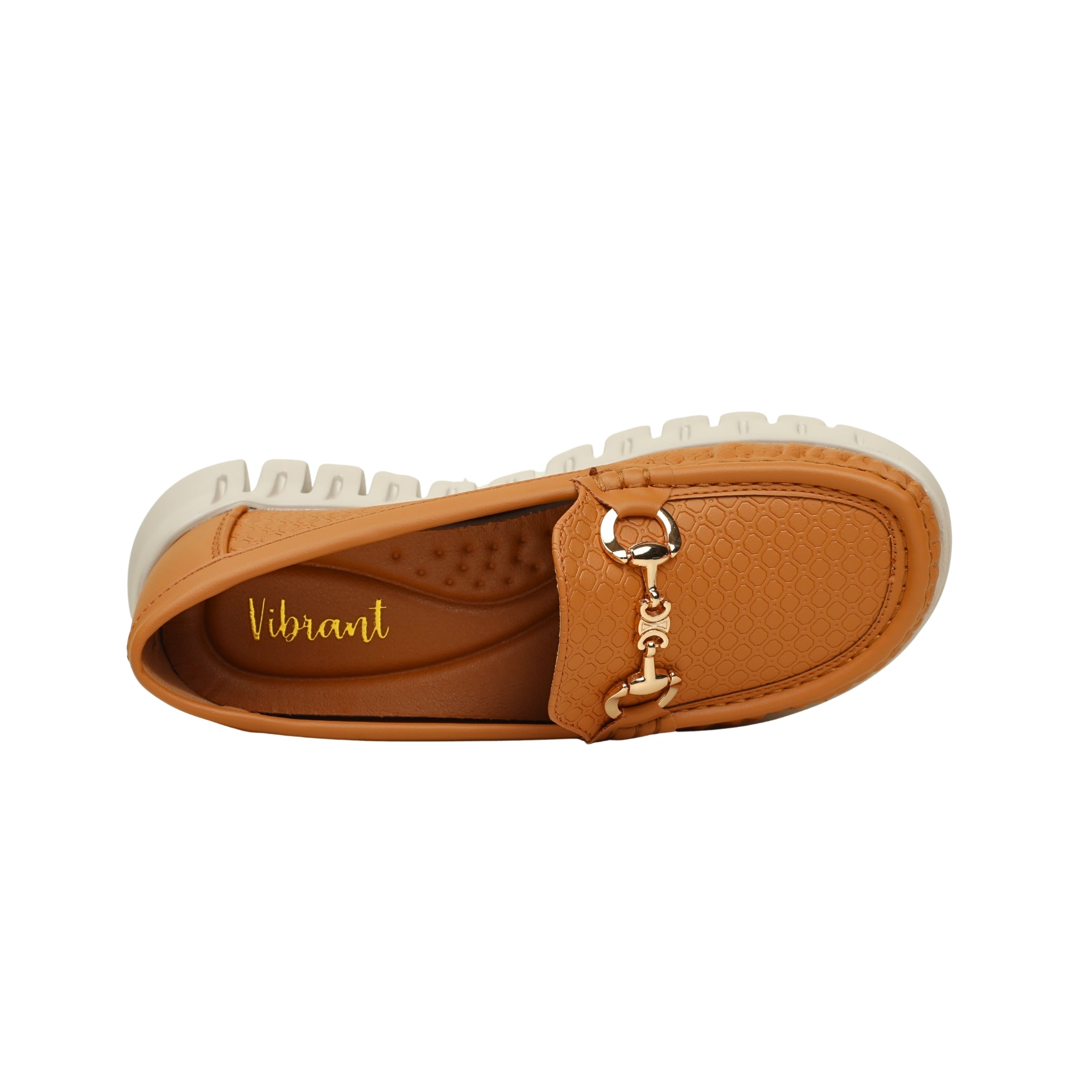 VIBRANT WOMEN'S CLOSE SHOES - Vibrantbd.com