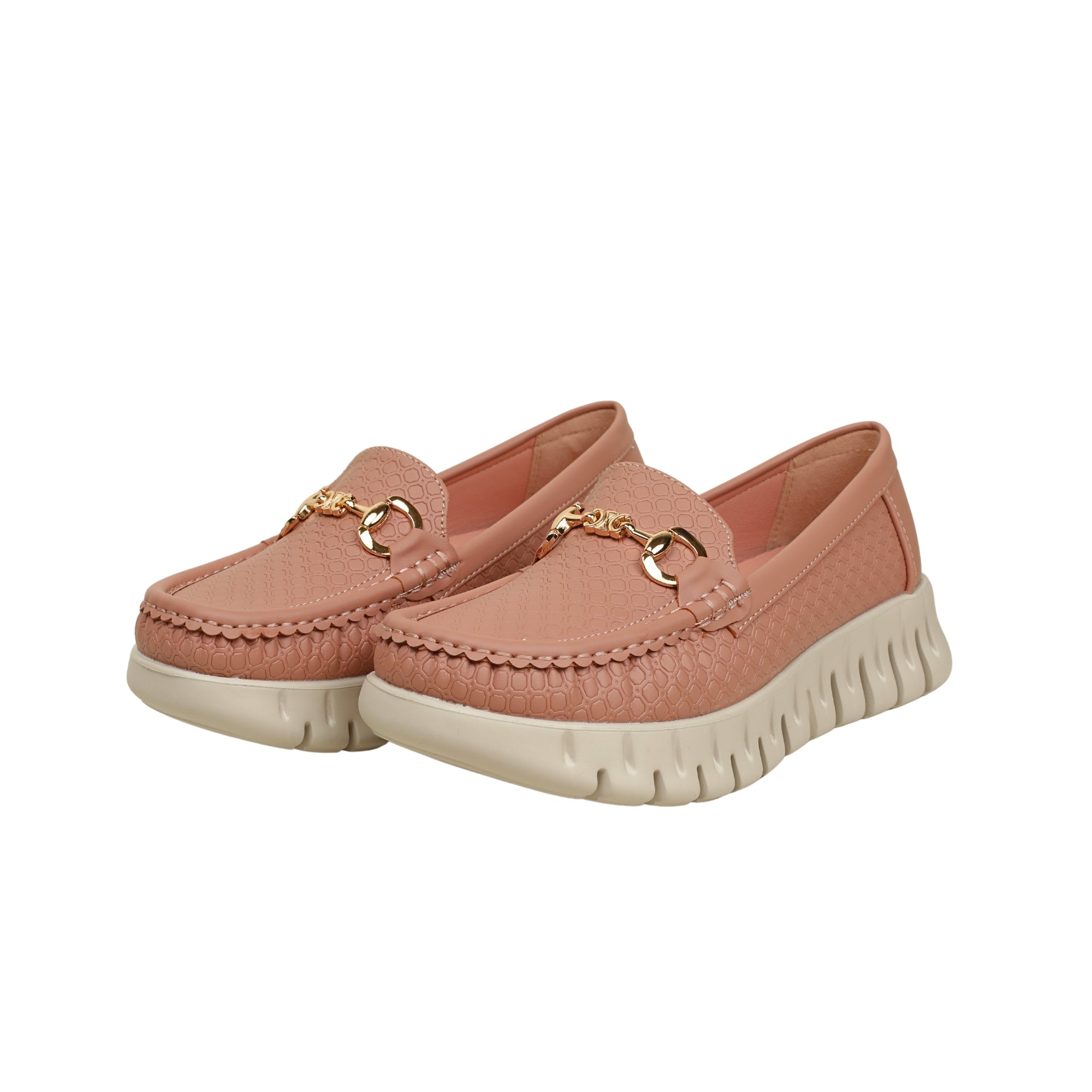 VIBRANT WOMEN'S CLOSE SHOES - Vibrantbd.com