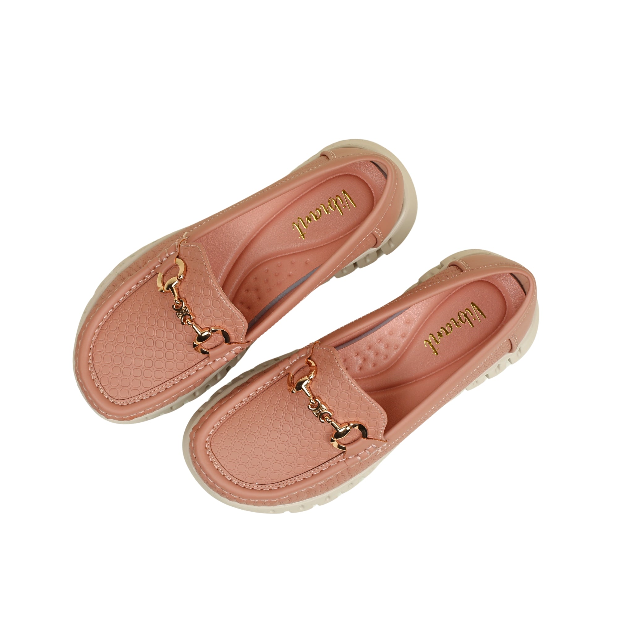 VIBRANT WOMEN'S CLOSE SHOES - Vibrantbd.com