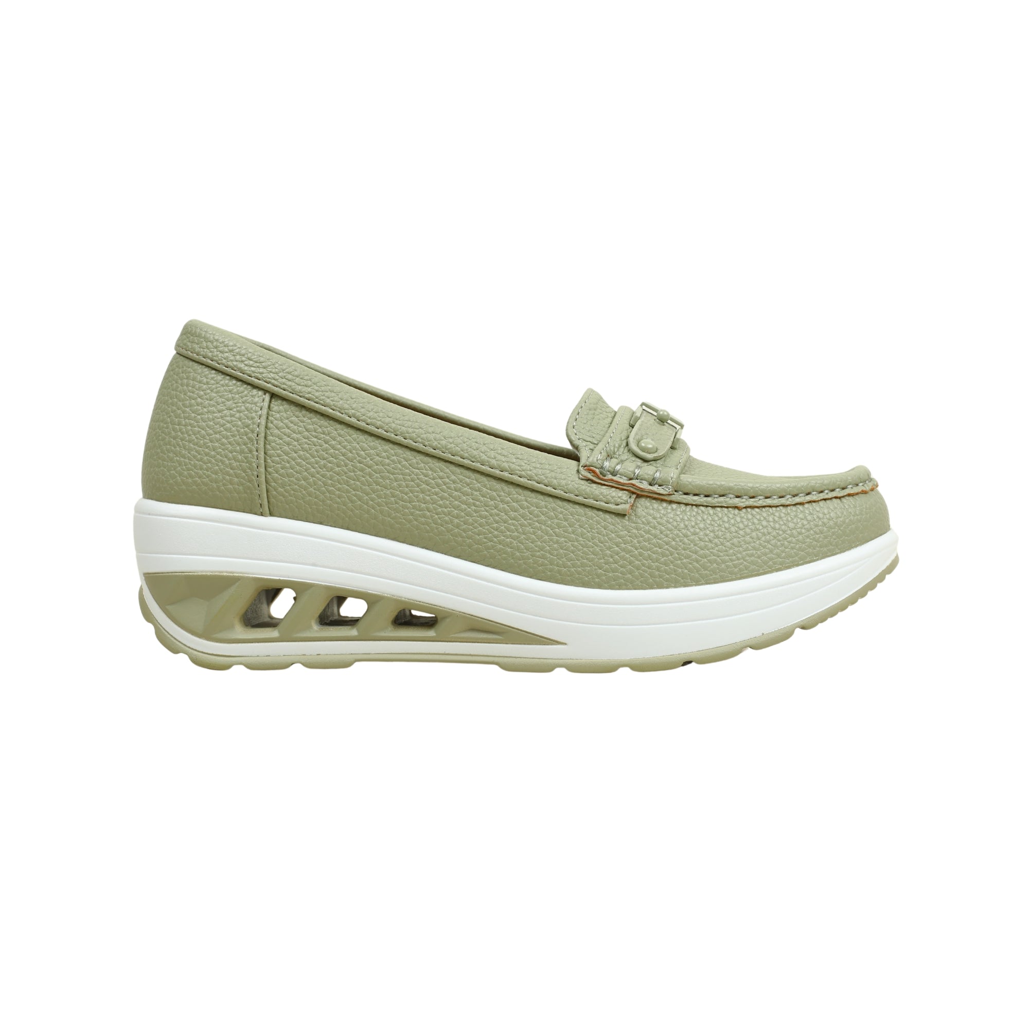 VIBRANT WOMEN'S CLOSE SHOES - Vibrantbd.com