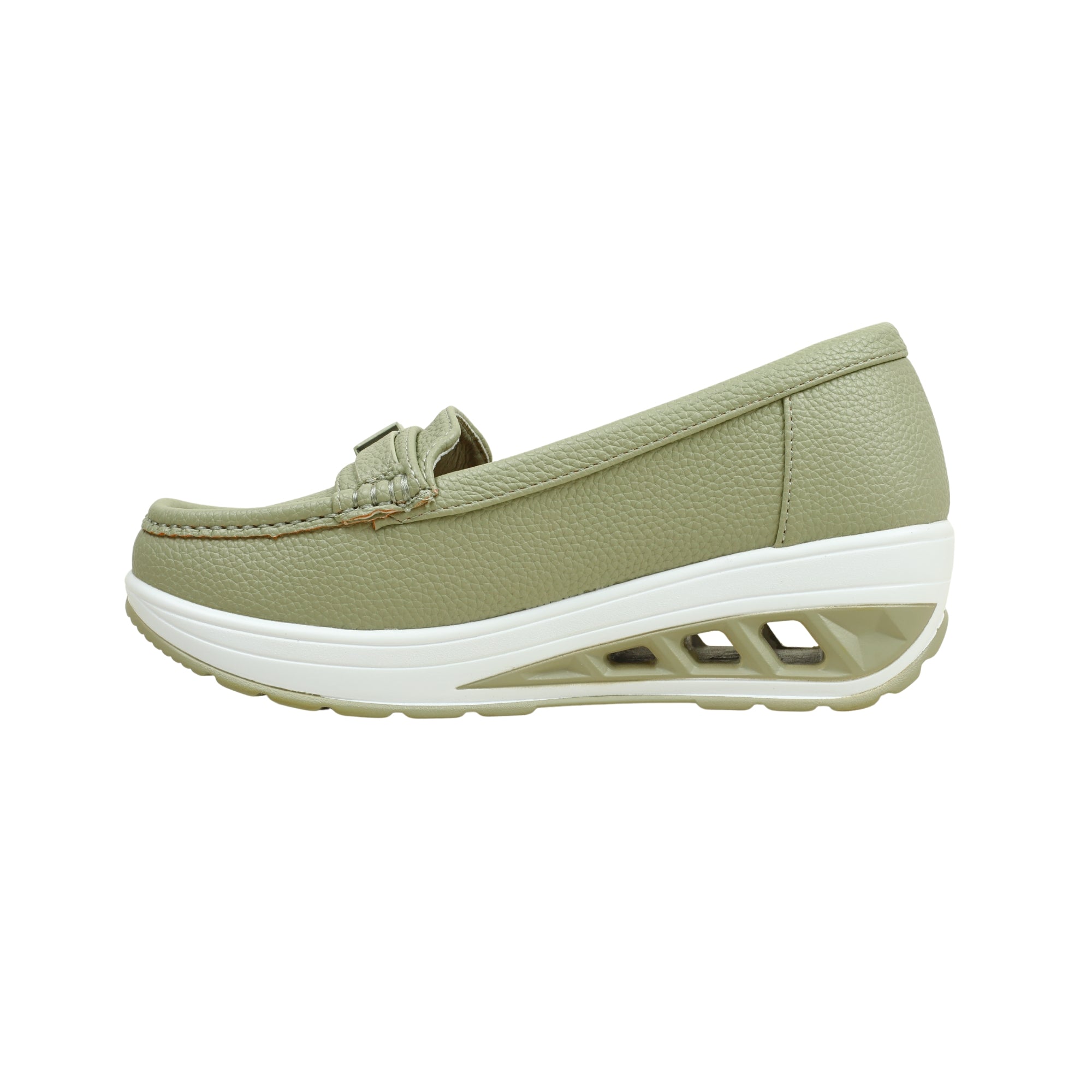 VIBRANT WOMEN'S CLOSE SHOES - Vibrantbd.com