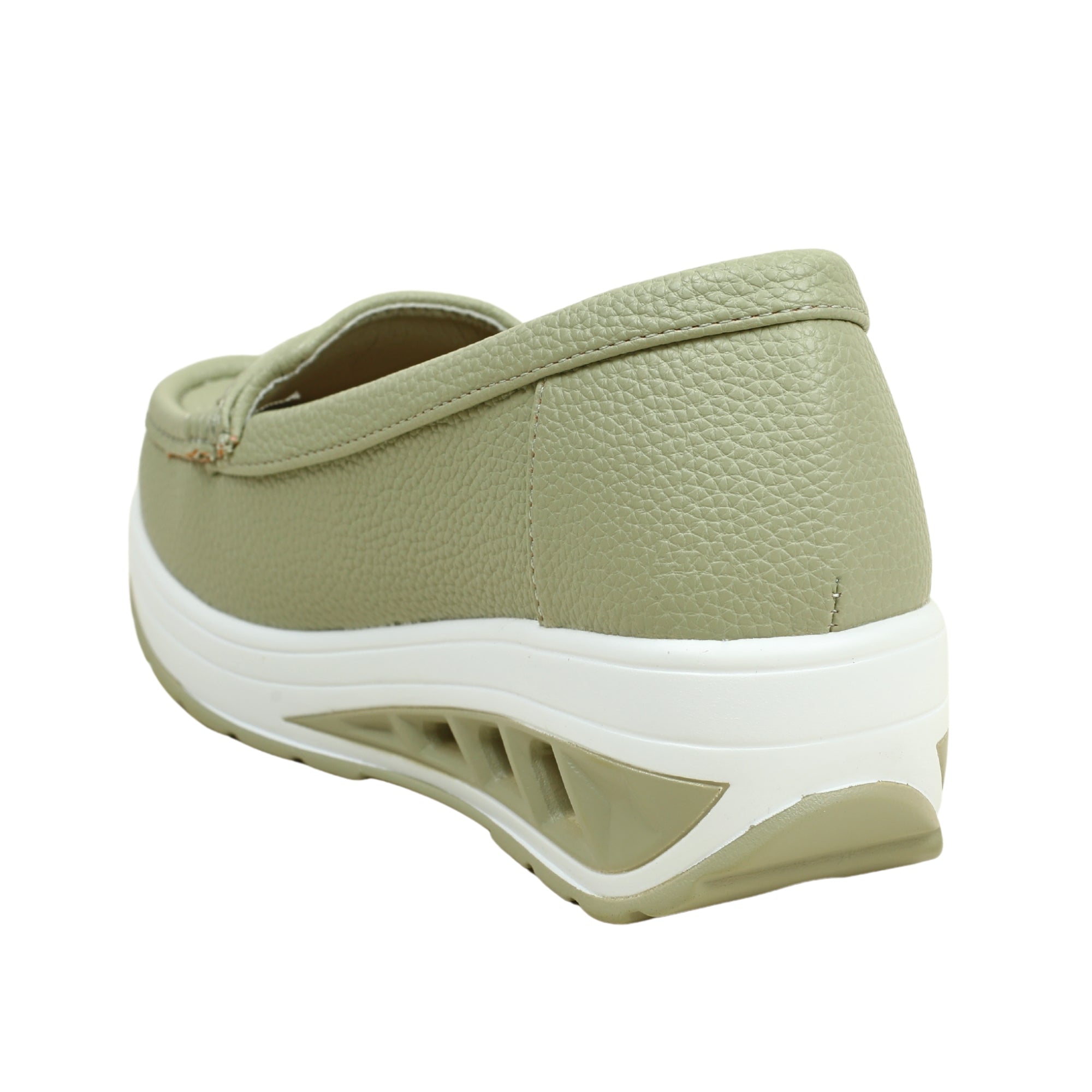 VIBRANT WOMEN'S CLOSE SHOES - Vibrantbd.com