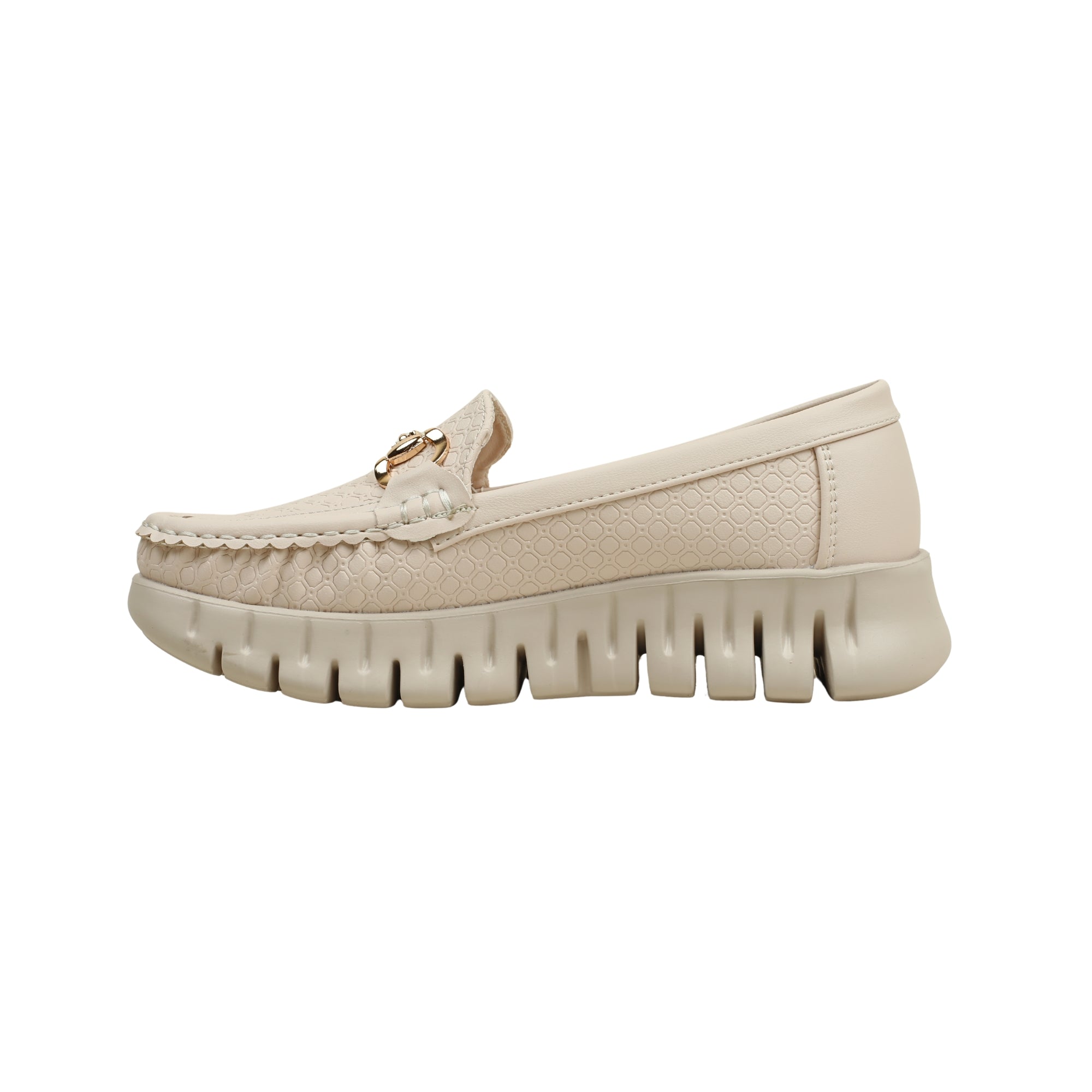 VIBRANT WOMEN'S CLOSE SHOES - Vibrantbd.com