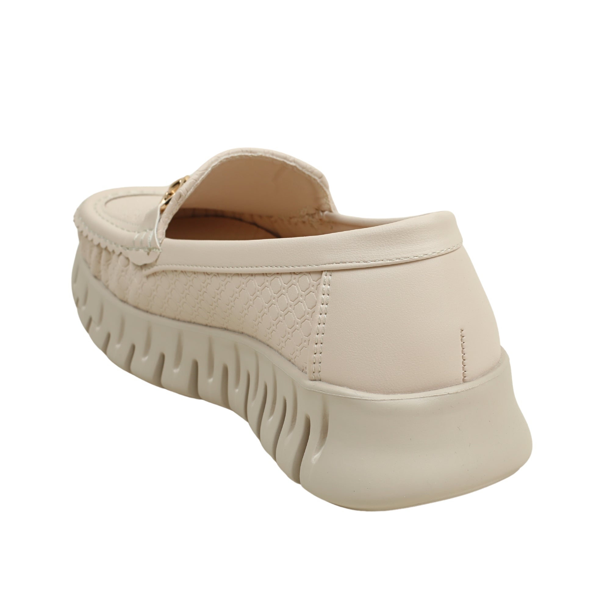 VIBRANT WOMEN'S CLOSE SHOES - Vibrantbd.com