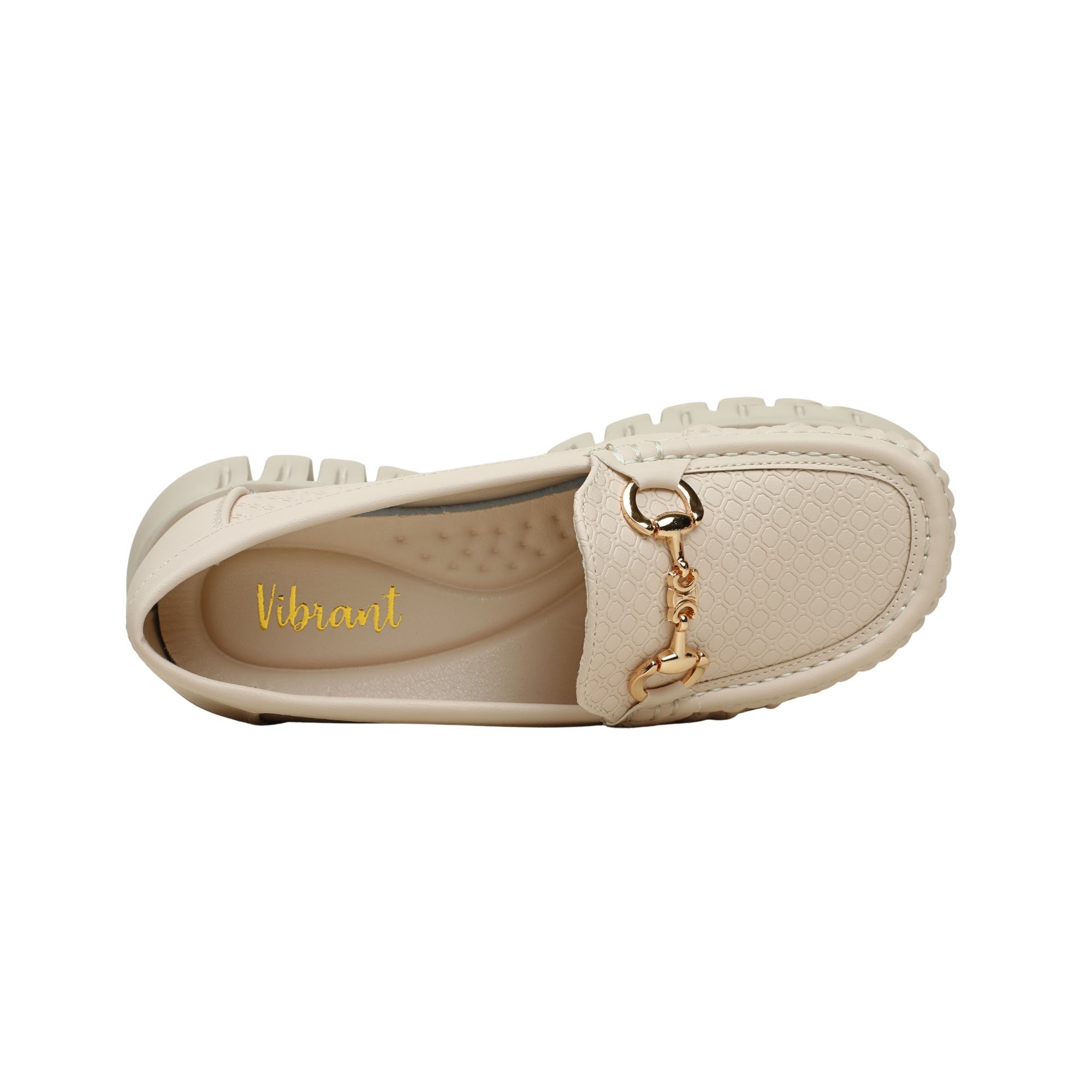 VIBRANT WOMEN'S CLOSE SHOES - Vibrantbd.com