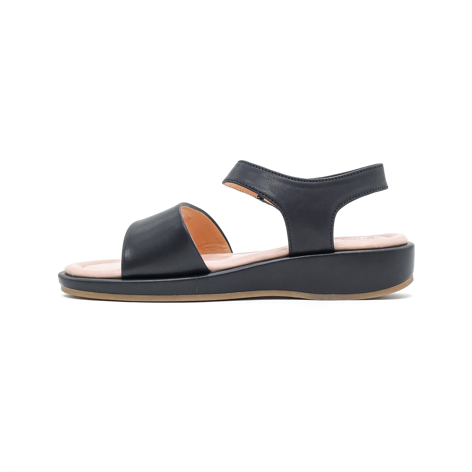 VIBRANT LADIES SUMMER SANDAL - Vibrantbd.com