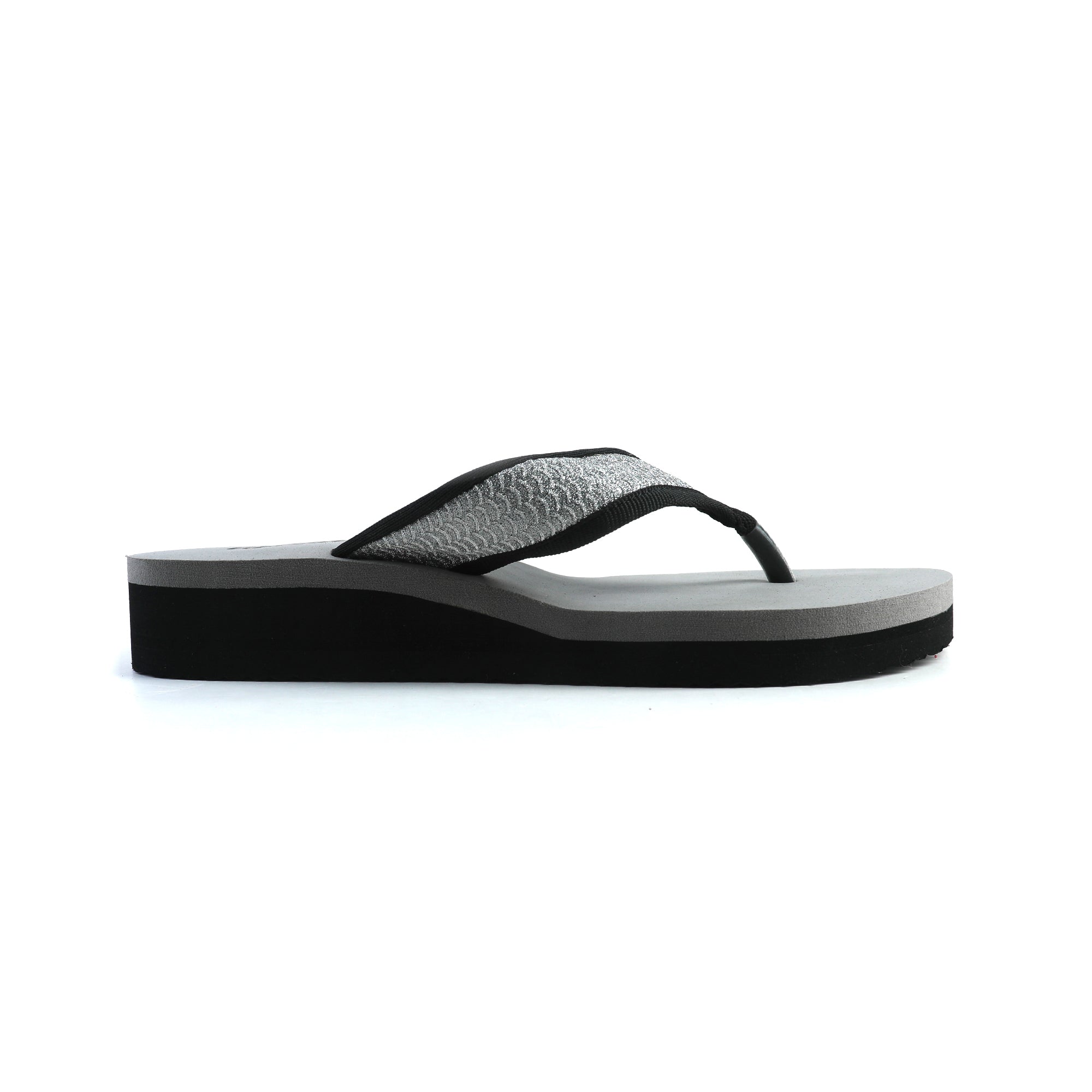 LADIES FLIP FLOP - Vibrantbd.com