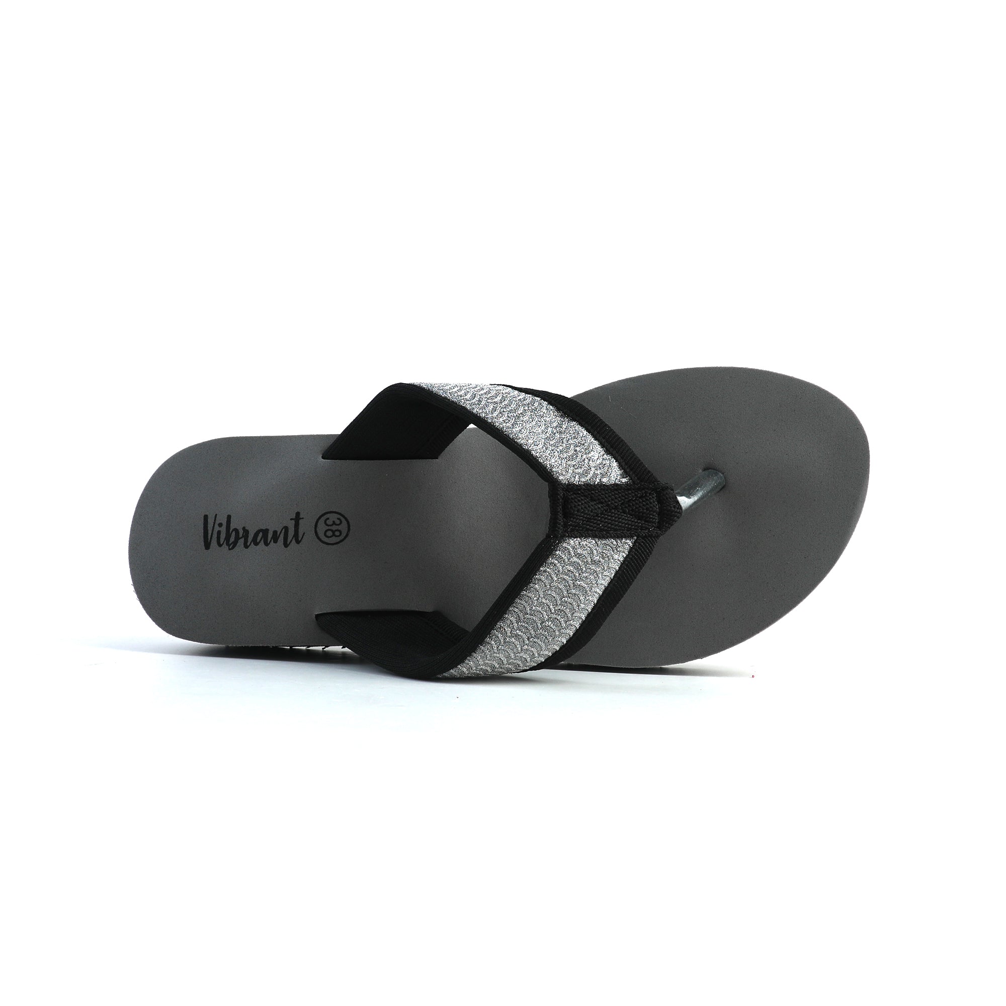 LADIES FLIP FLOP - Vibrantbd.com