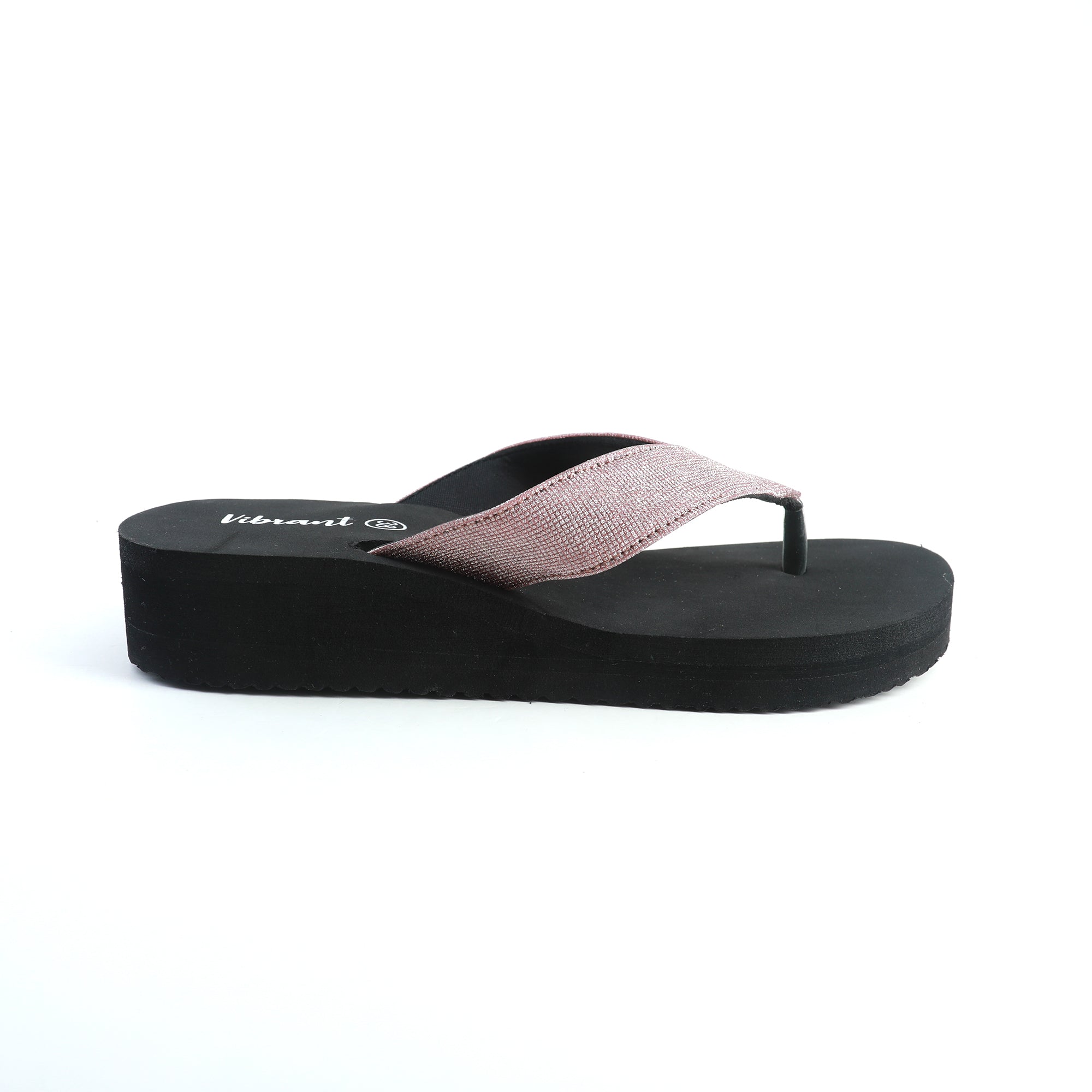 LADIES FLIP FLOP - Vibrantbd.com