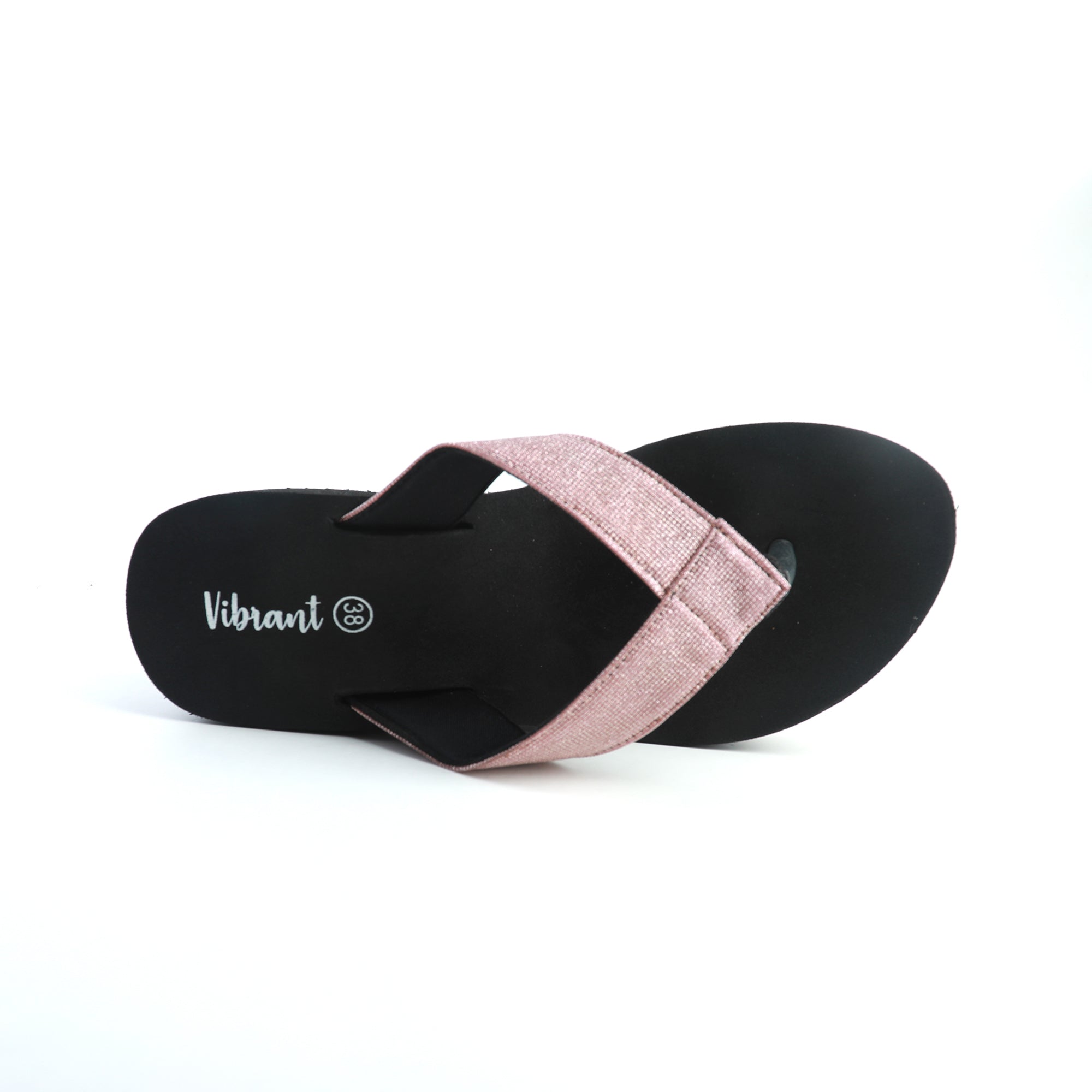 LADIES FLIP FLOP - Vibrantbd.com