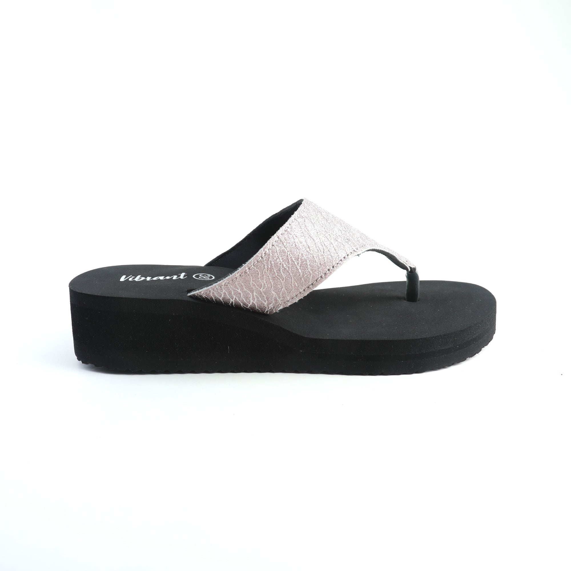 LADIES FLIP FLOP - Vibrantbd.com