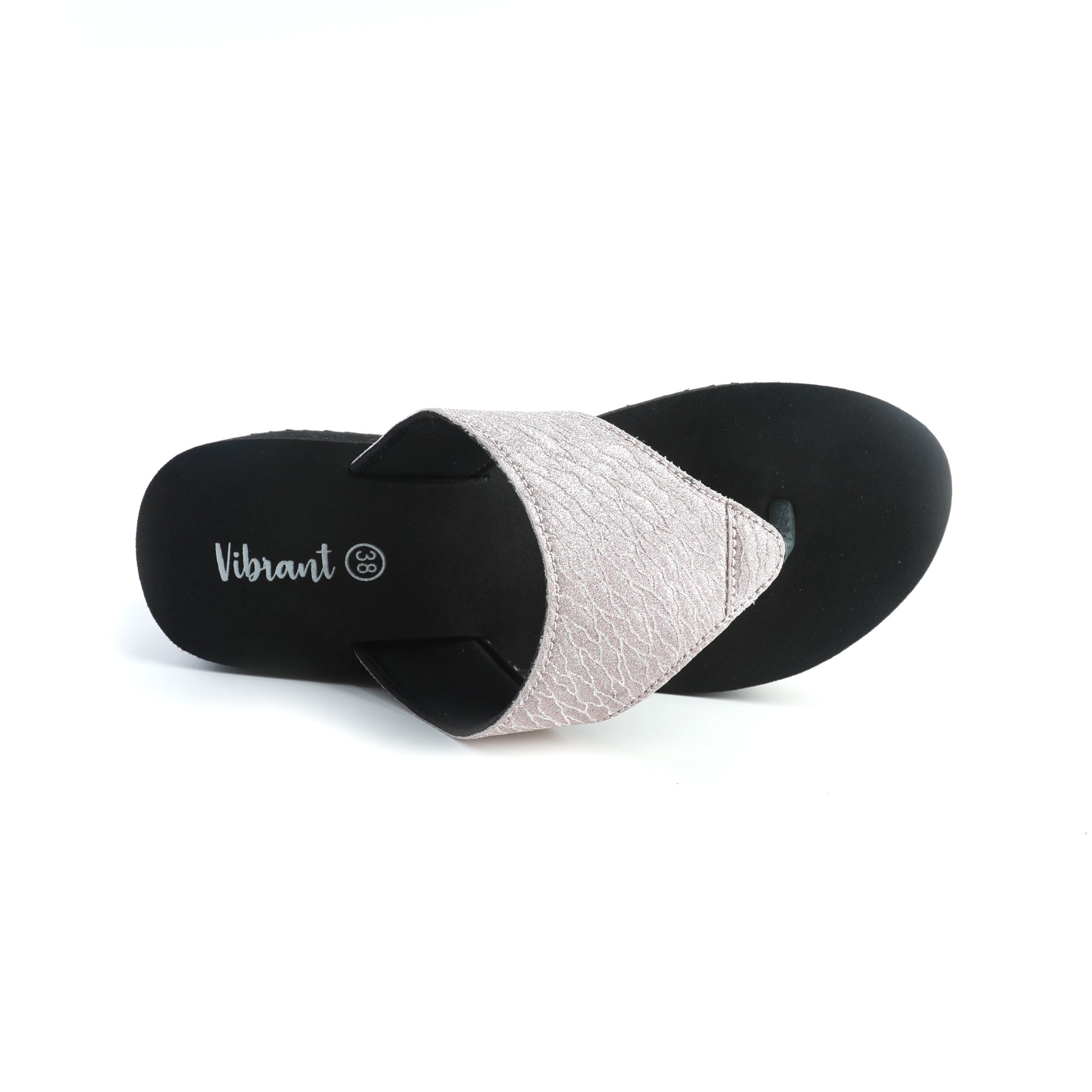 LADIES FLIP FLOP - Vibrantbd.com