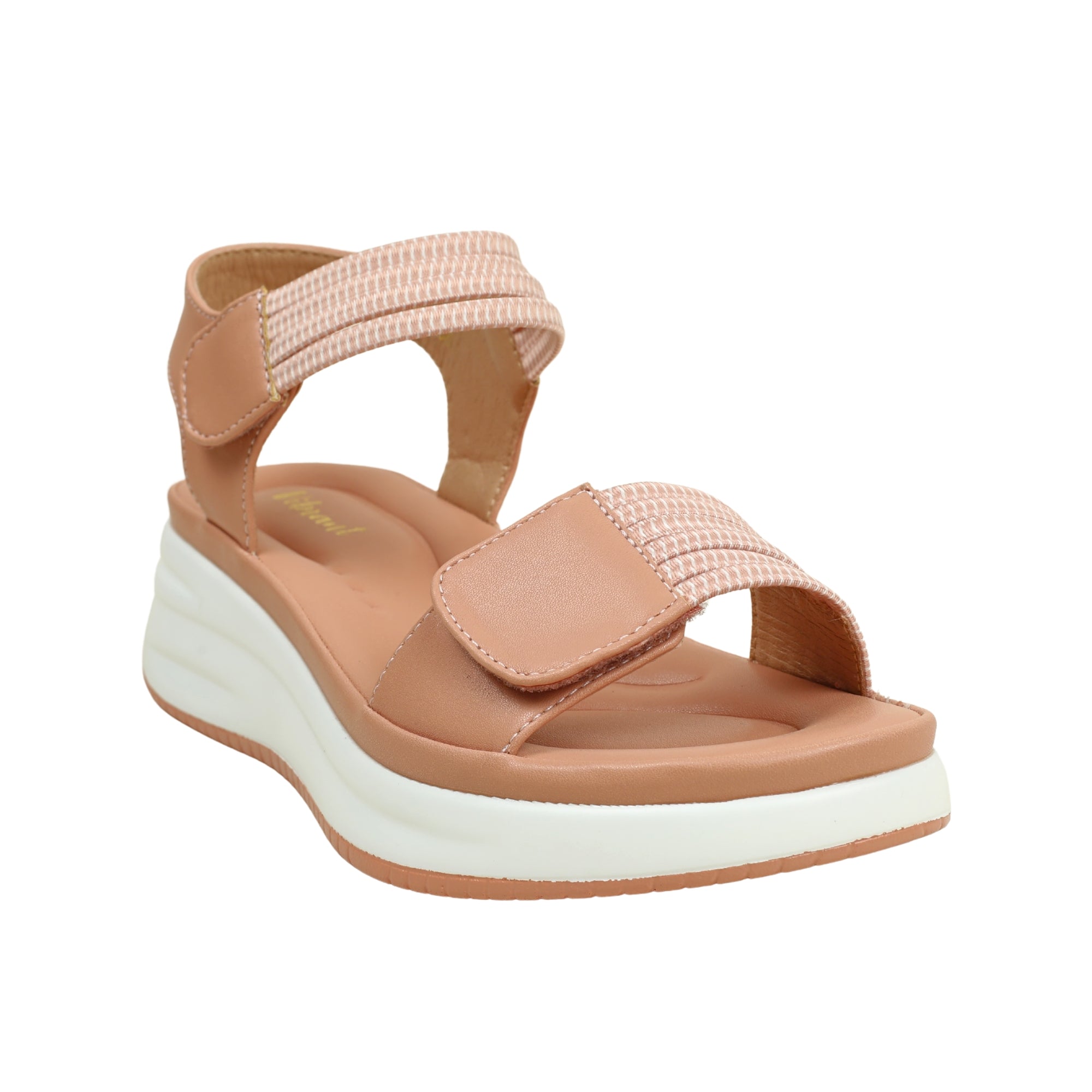 VIBRANT LADIES SUMMER SHOES - Vibrantbd.com