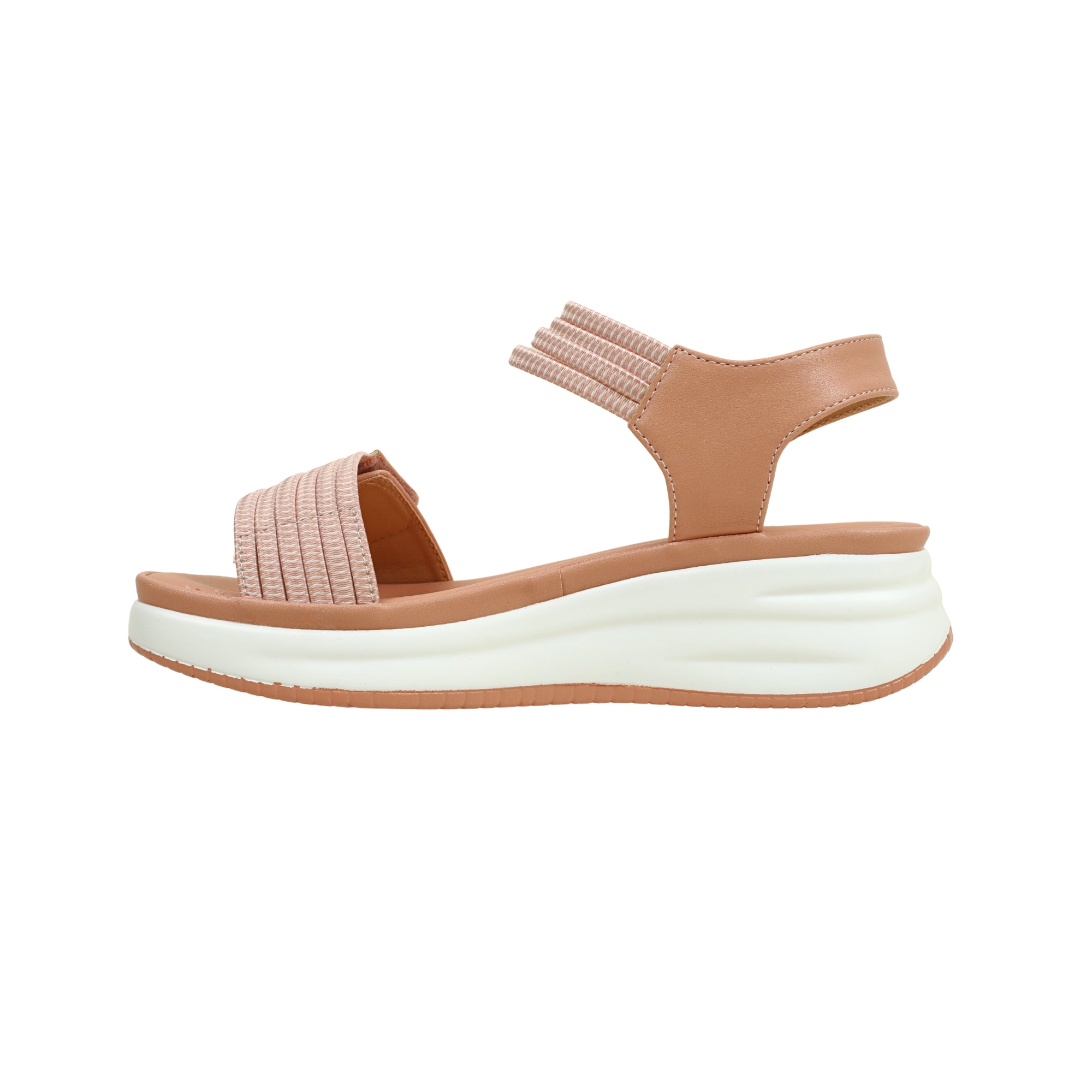 VIBRANT LADIES SUMMER SHOES - Vibrantbd.com