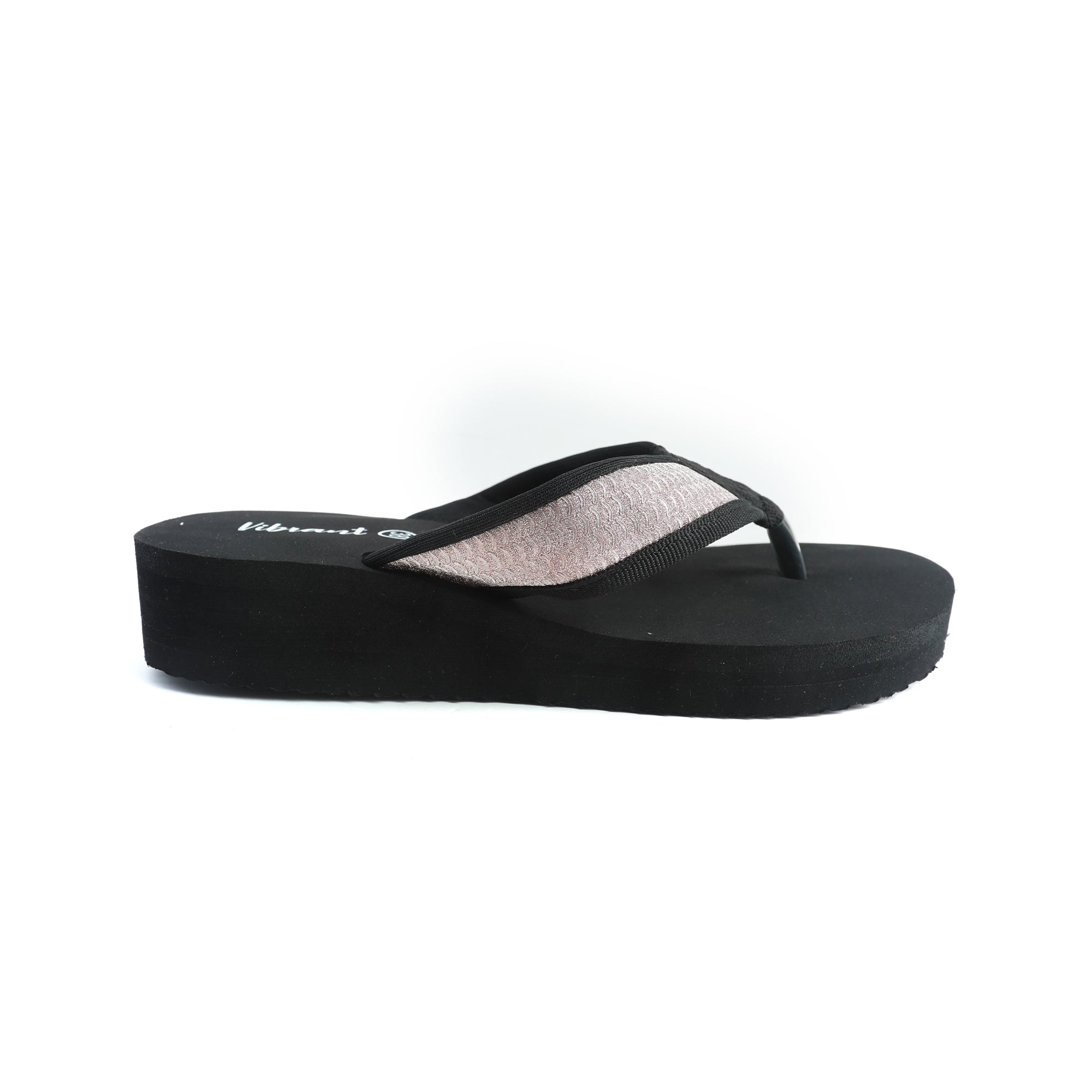 LADIES FLIP FLOP - Vibrantbd.com
