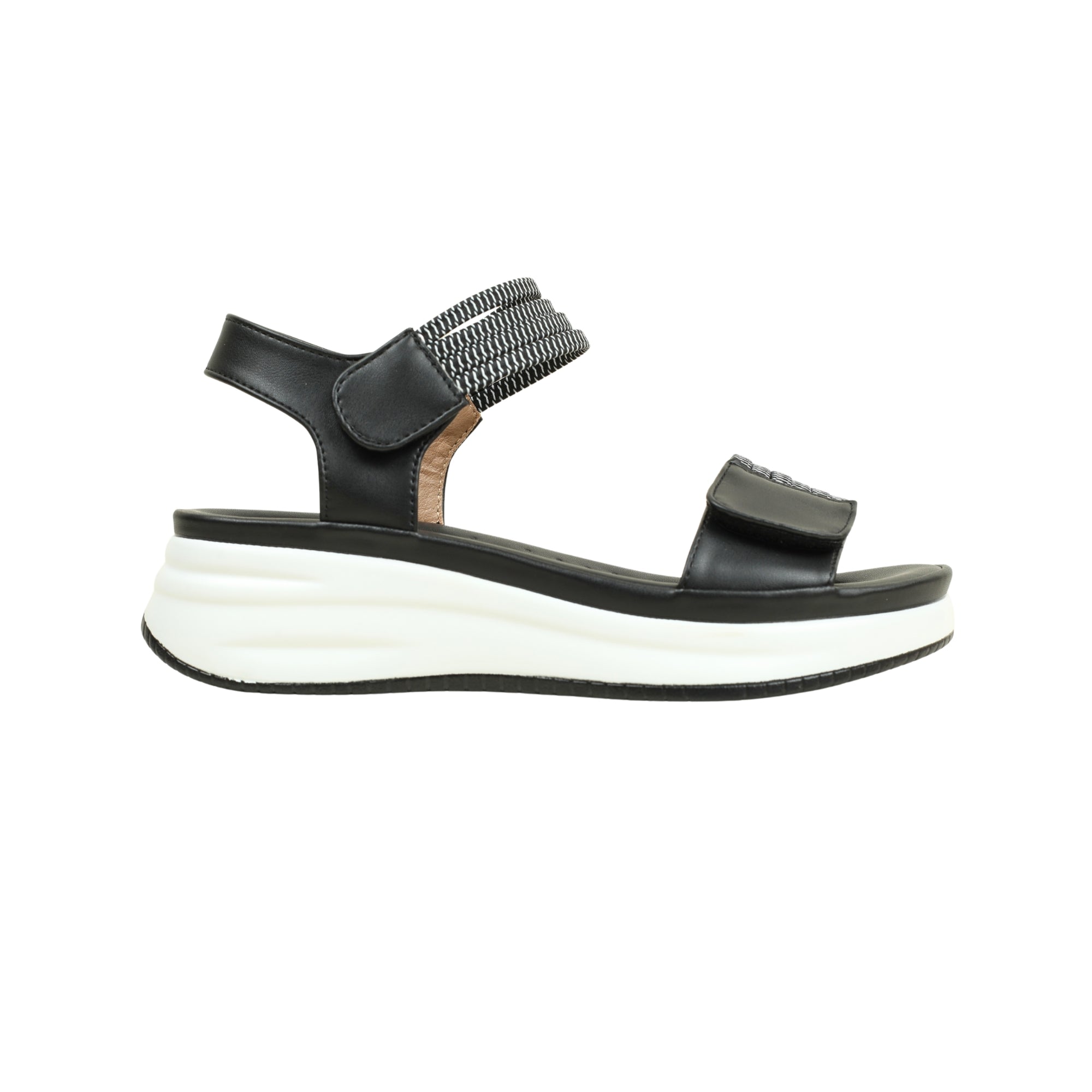 VIBRANT LADIES SUMMER SHOES - Vibrantbd.com
